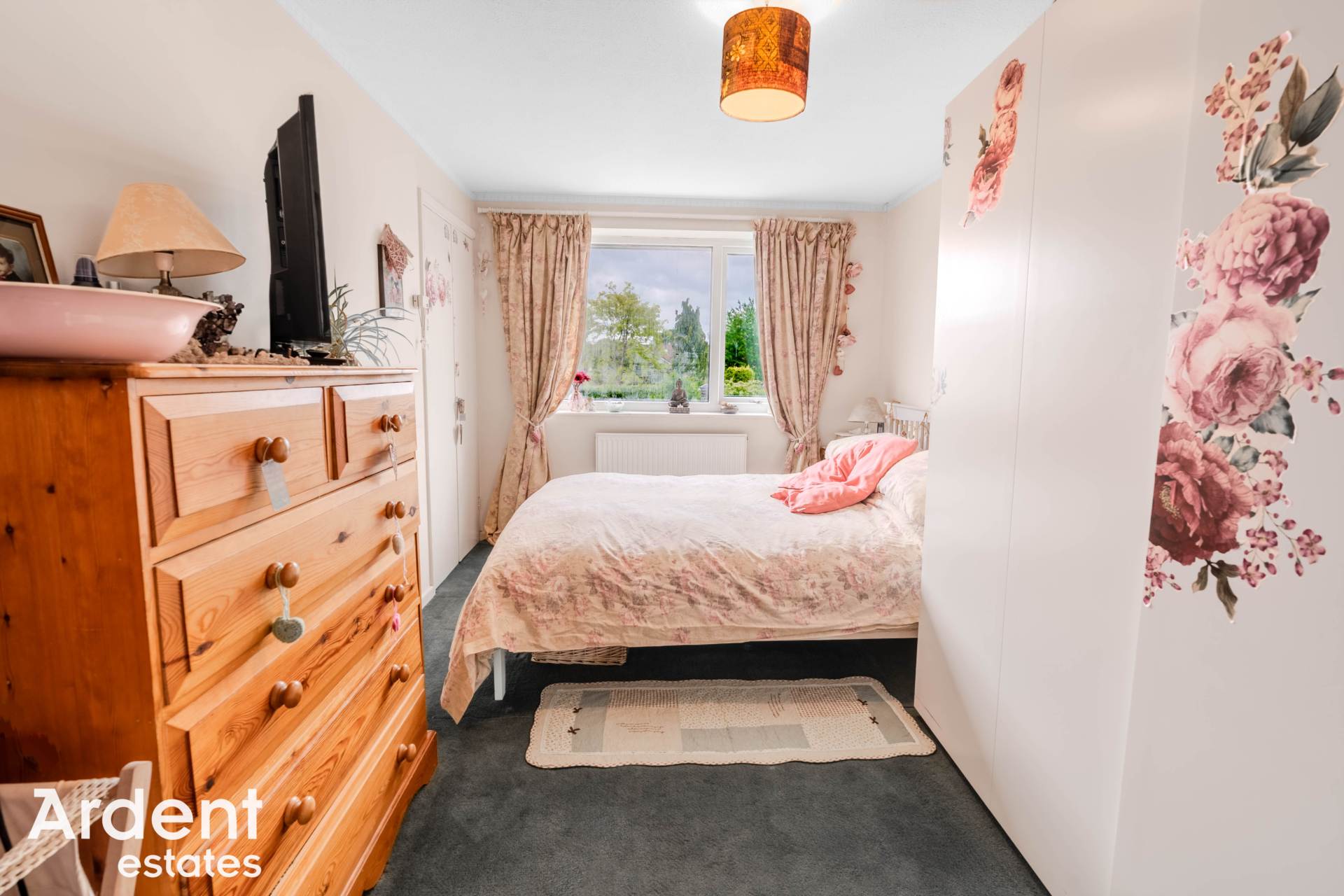 Additional Property Image 3 bedroom Terraced for sale in Southminster 12