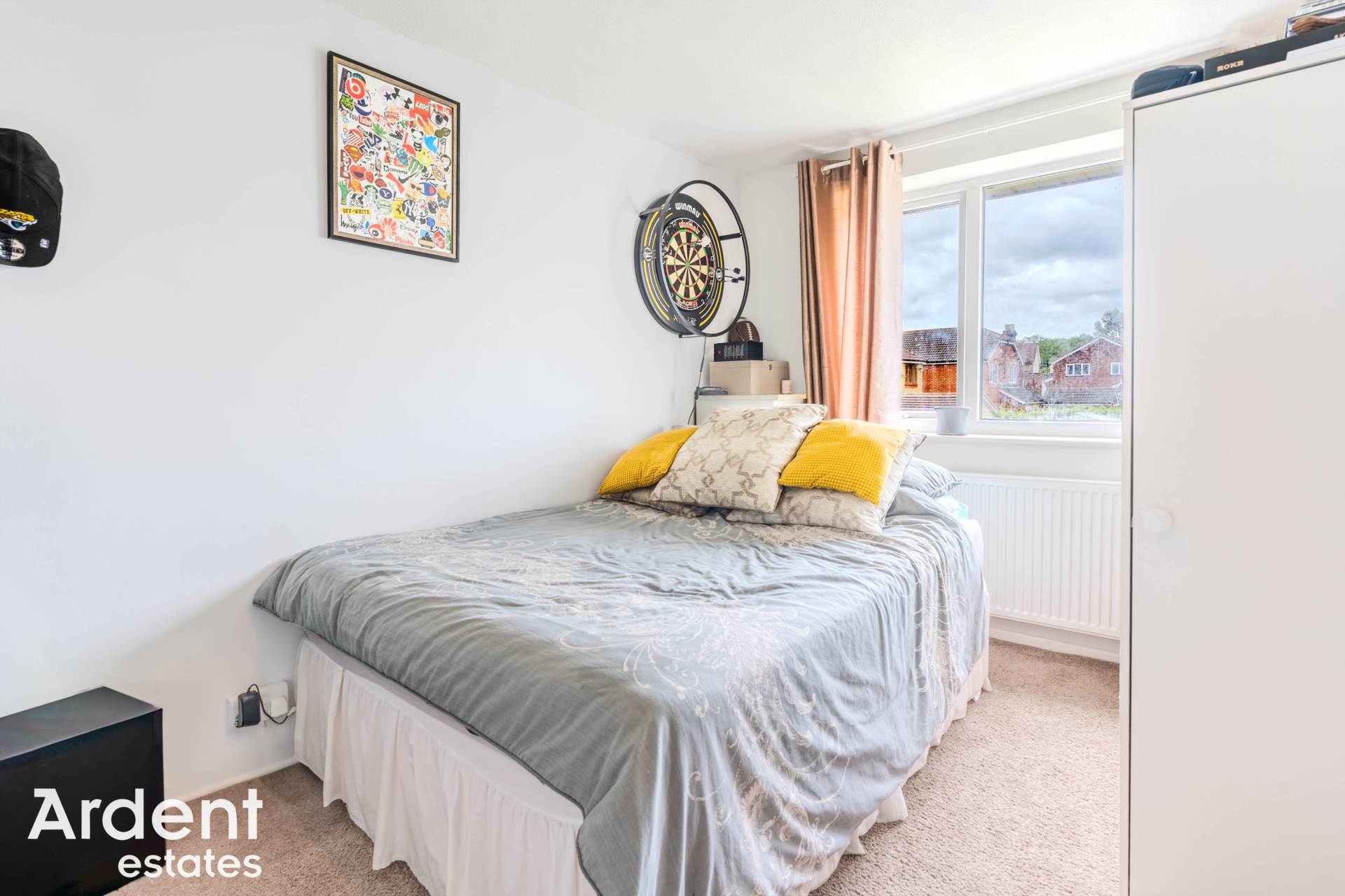 Additional Property Image 3 bedroom Terraced for sale in Southminster 13