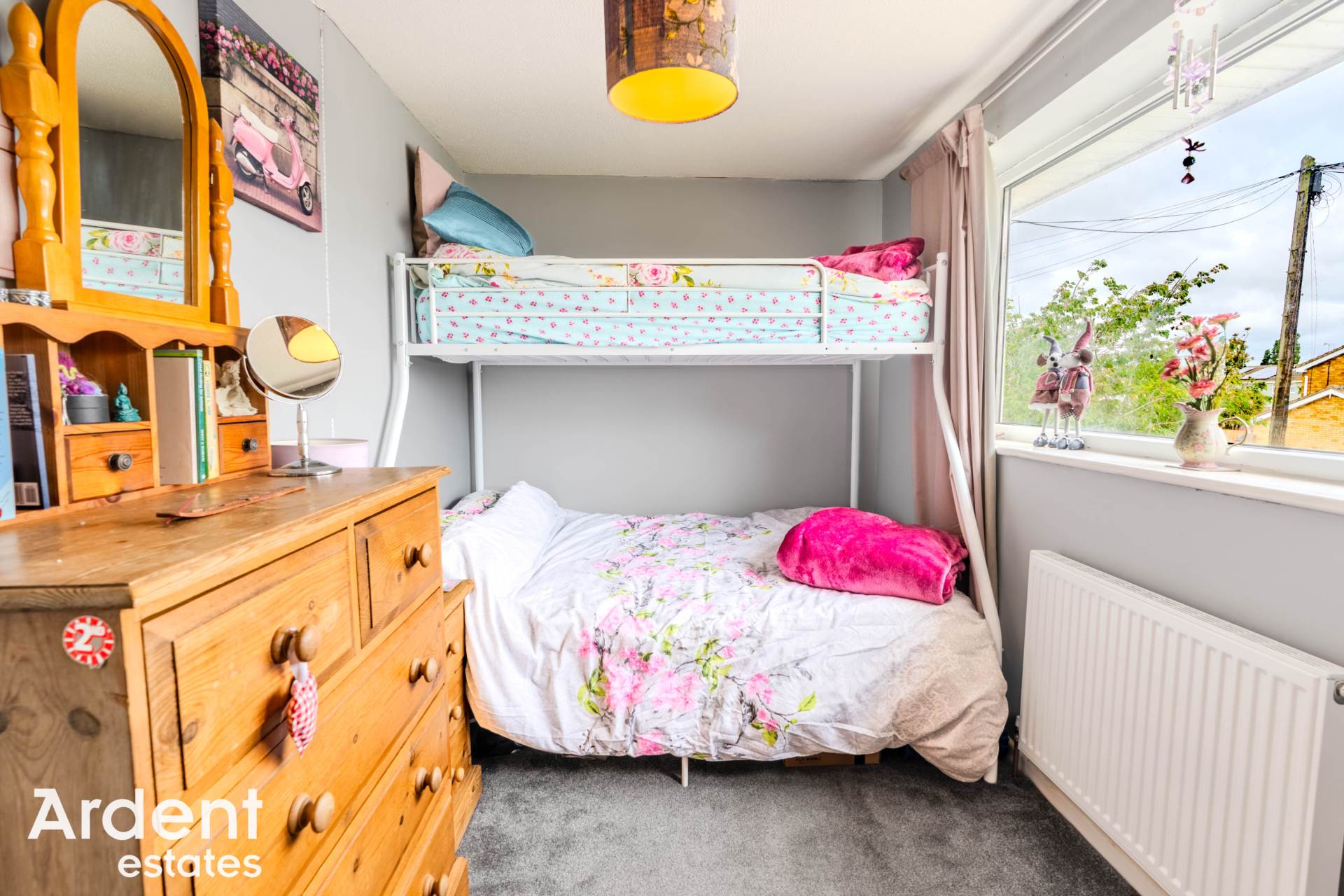 Additional Property Image 3 bedroom Terraced for sale in Southminster 14