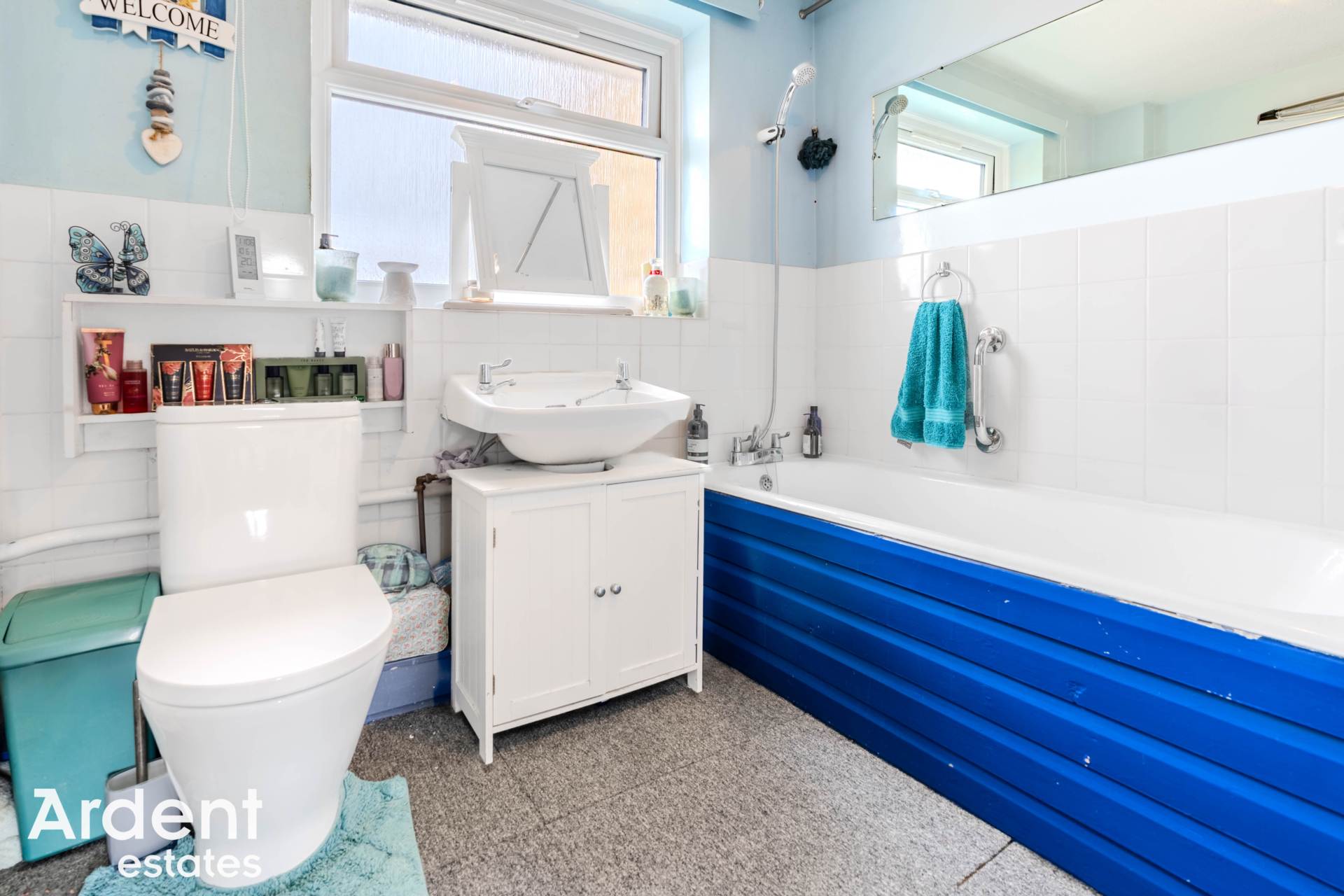Additional Property Image 3 bedroom Terraced for sale in Southminster 15