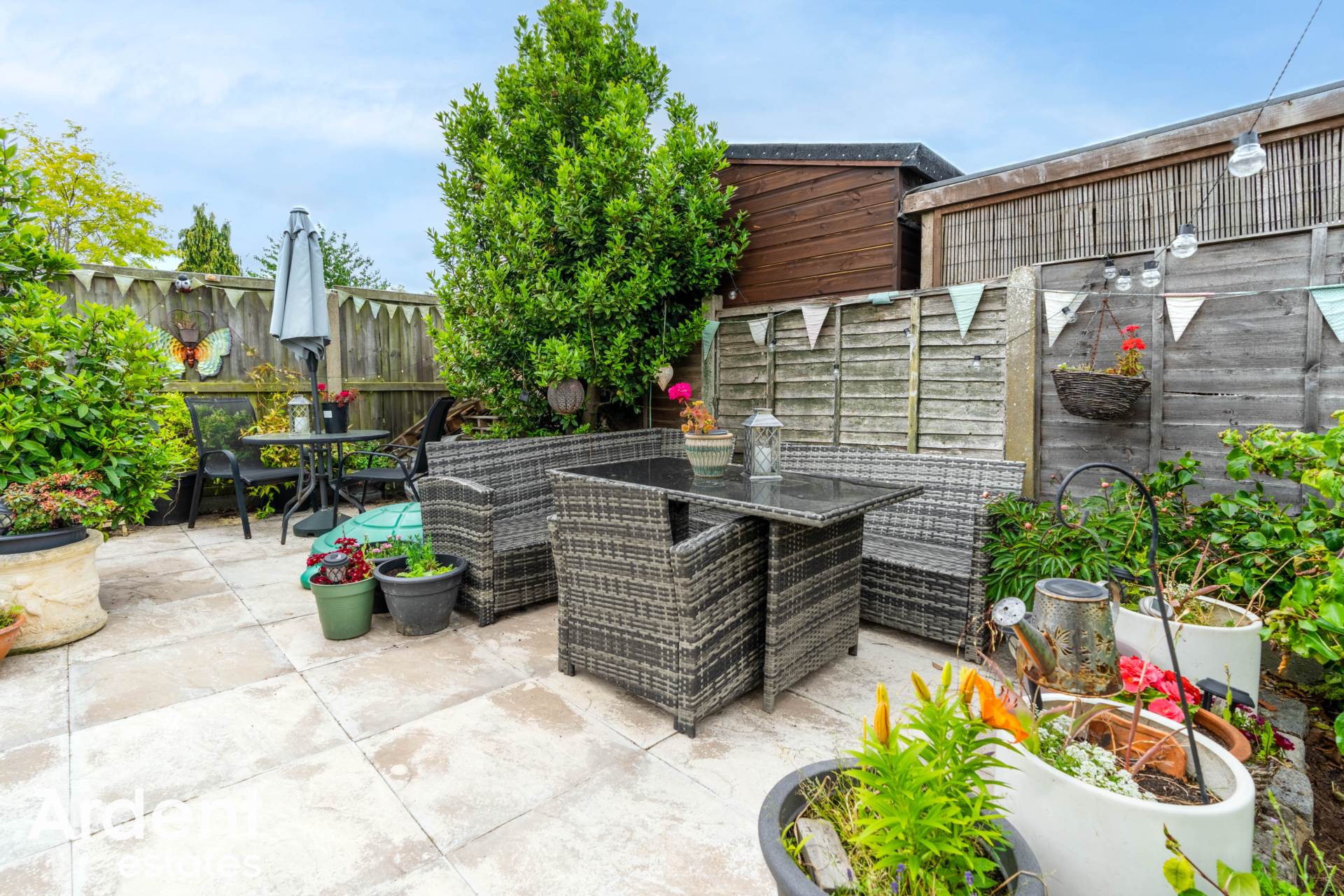 Additional Property Image 3 bedroom Terraced for sale in Southminster 18