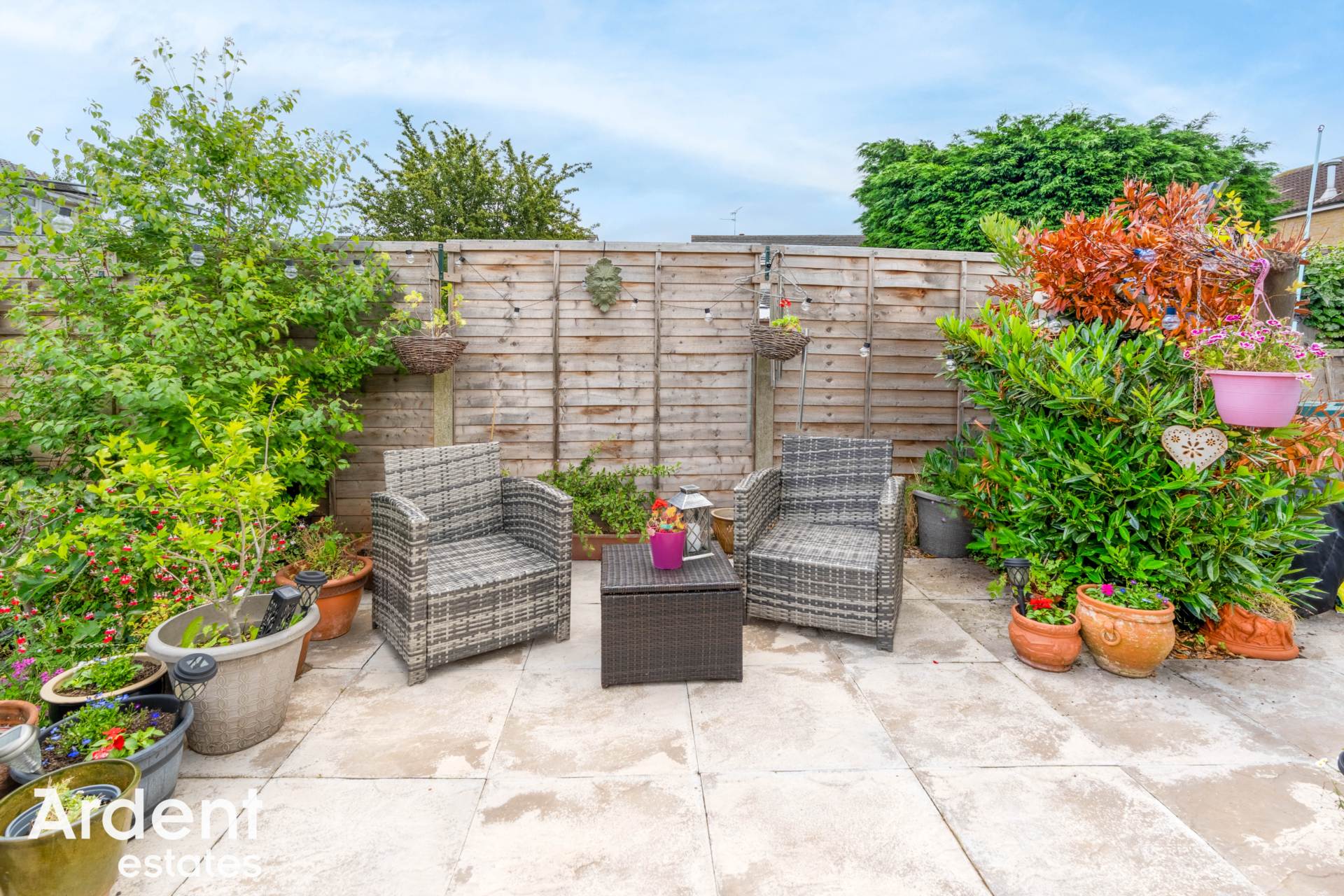 Additional Property Image 3 bedroom Terraced for sale in Southminster 19