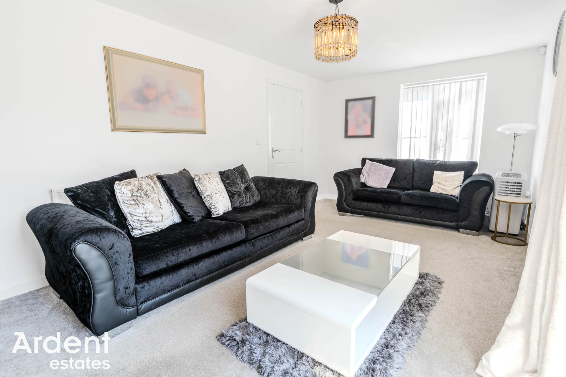 Additional Property Image 3 bedroom Detached for sale in Maldon 4