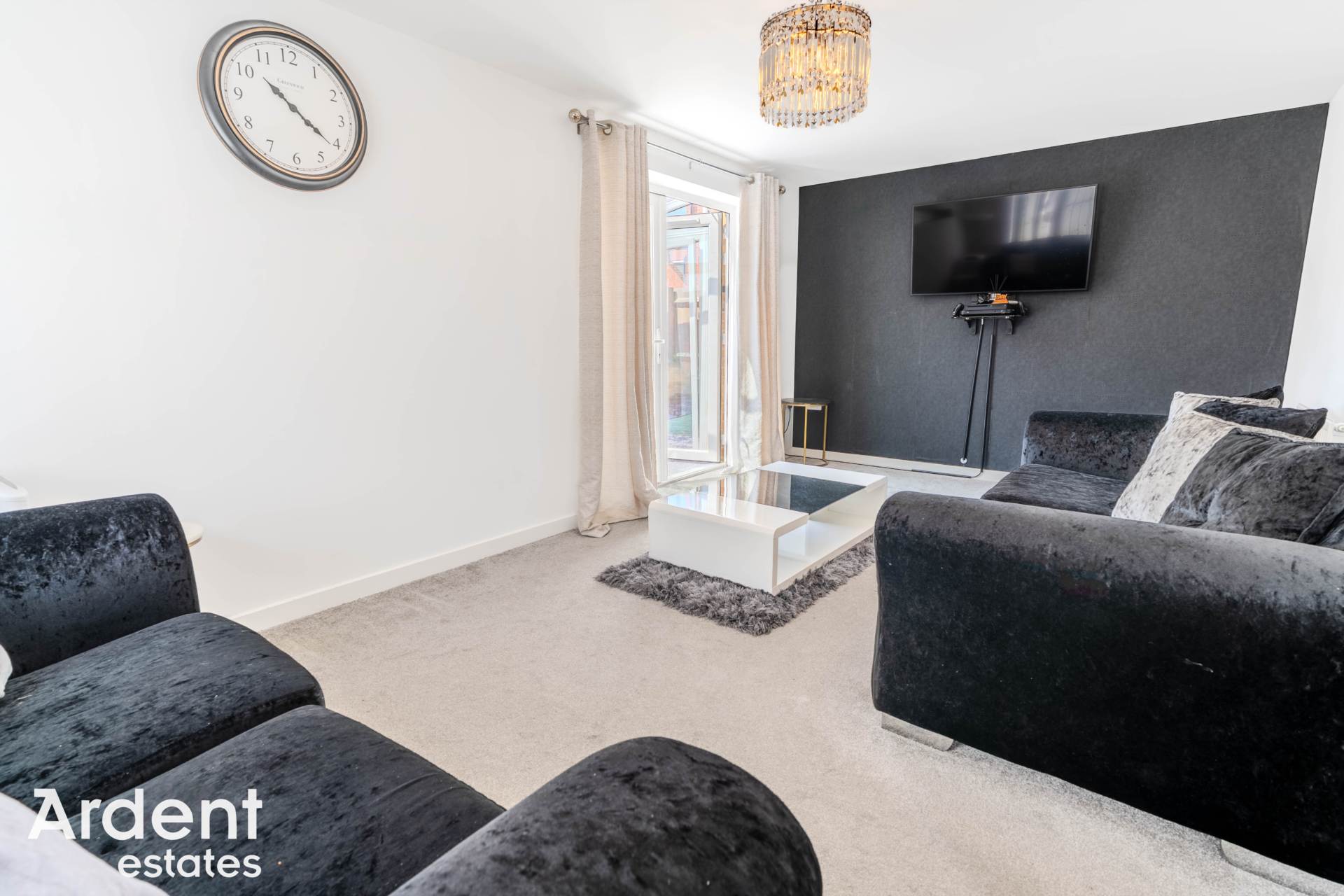 Additional Property Image 3 bedroom Detached for sale in Maldon 5
