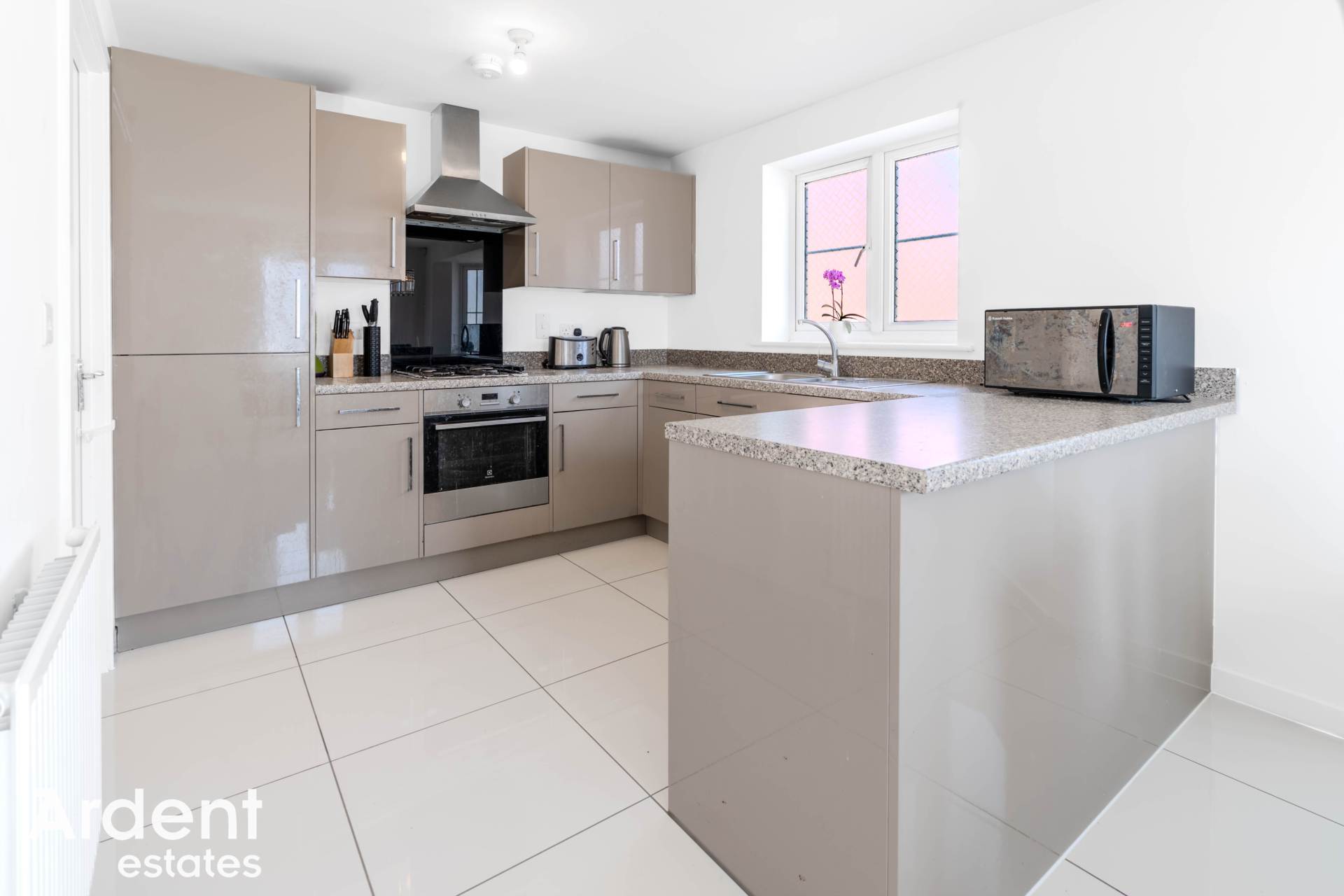Additional Property Image 3 bedroom Detached for sale in Maldon 6