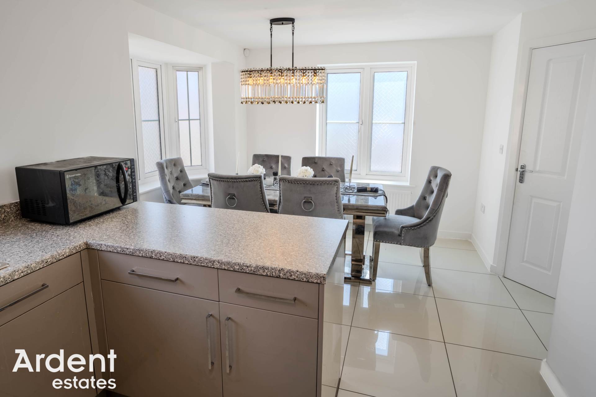 Additional Property Image 3 bedroom Detached for sale in Maldon 9