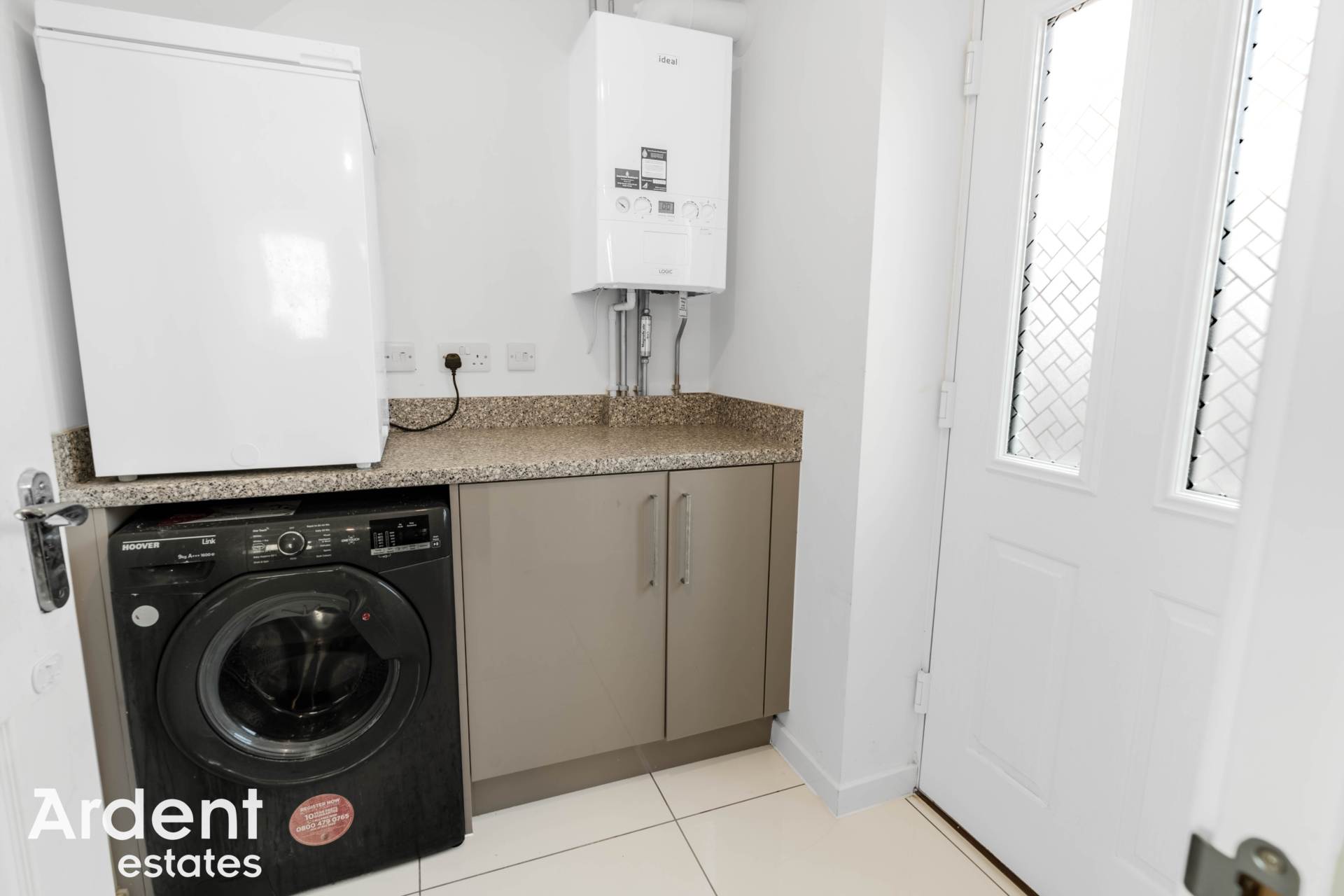 Additional Property Image 3 bedroom Detached for sale in Maldon 10