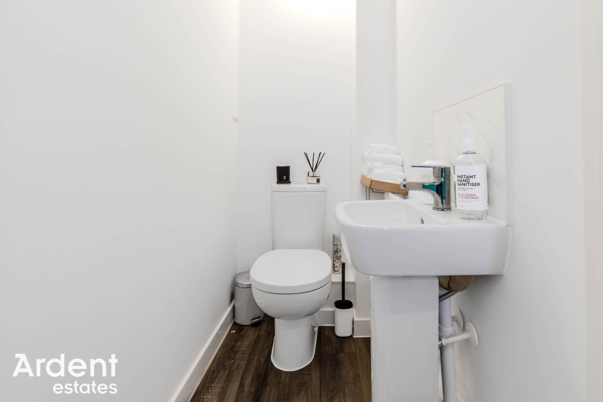 Additional Property Image 3 bedroom Detached for sale in Maldon 11