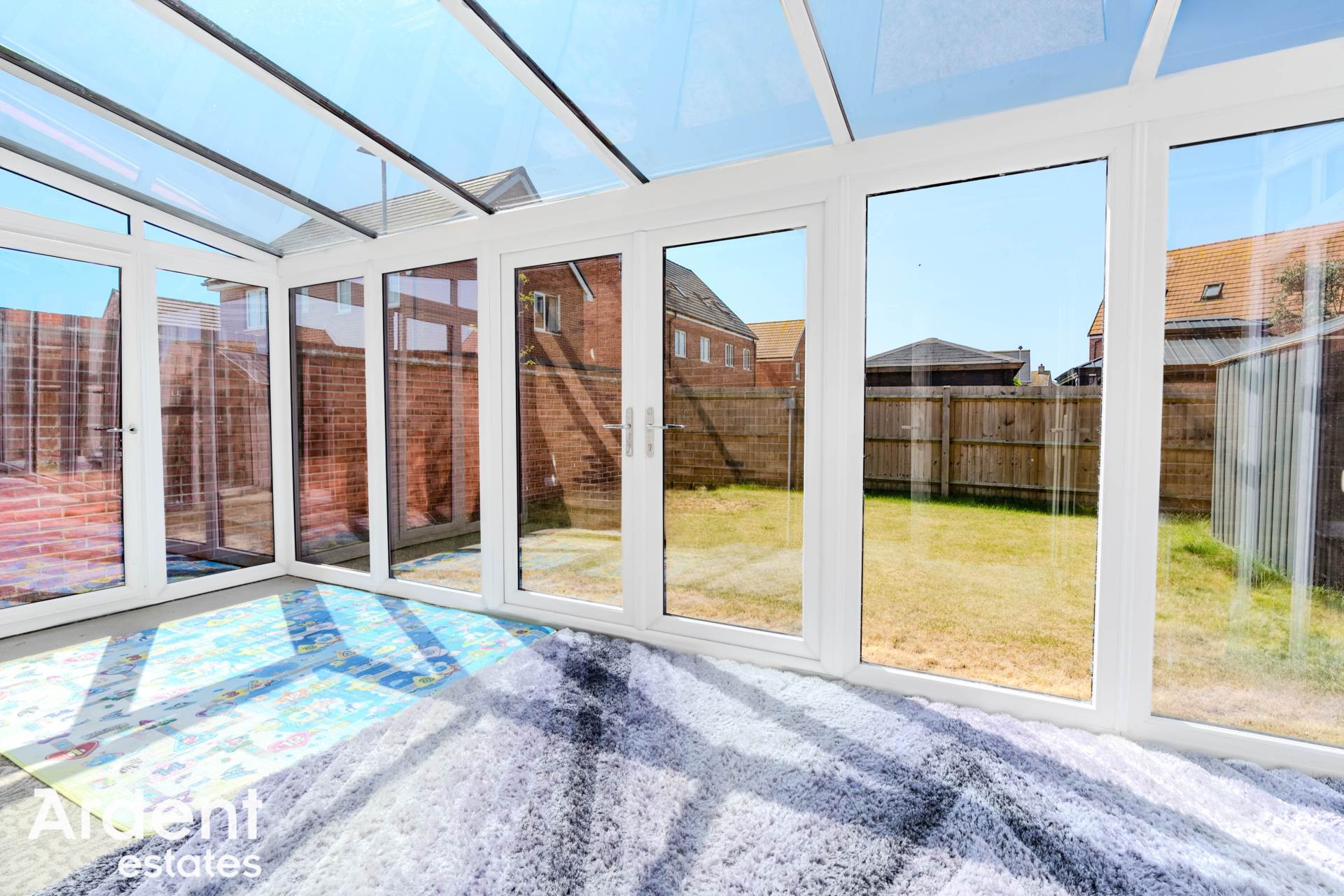 Additional Property Image 3 bedroom Detached for sale in Maldon 12