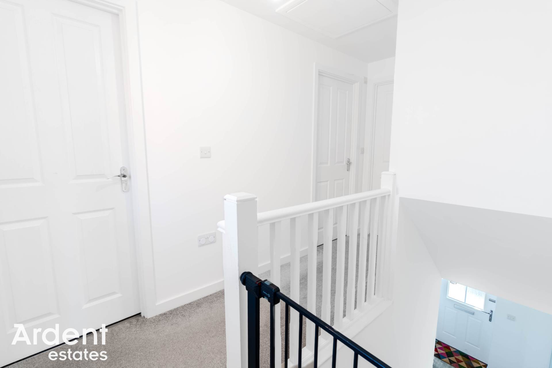 Additional Property Image 3 bedroom Detached for sale in Maldon 13