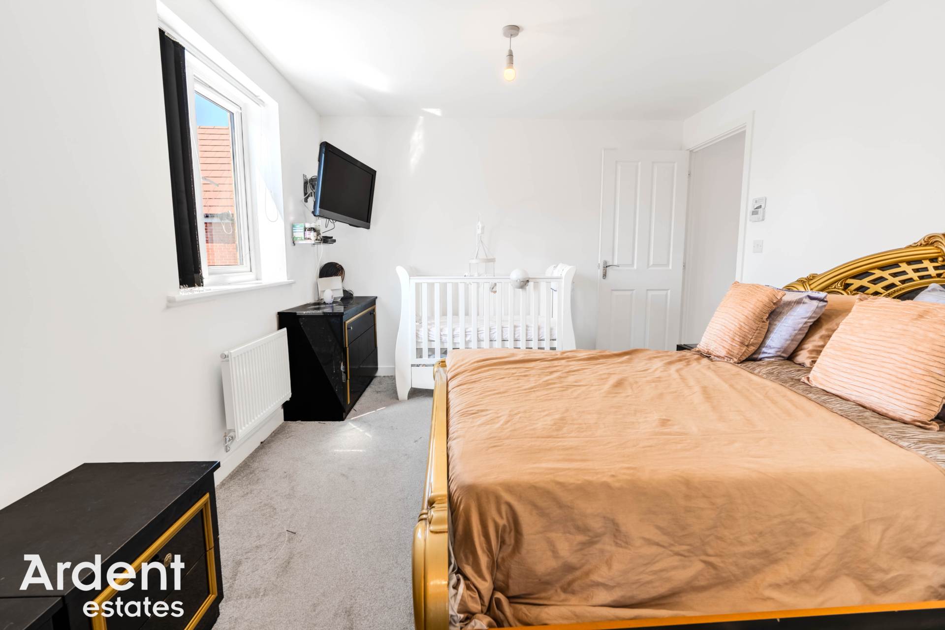 Additional Property Image 3 bedroom Detached for sale in Maldon 14