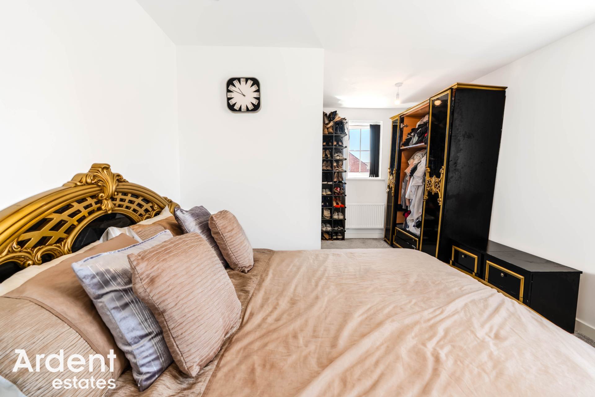 Additional Property Image 3 bedroom Detached for sale in Maldon 16