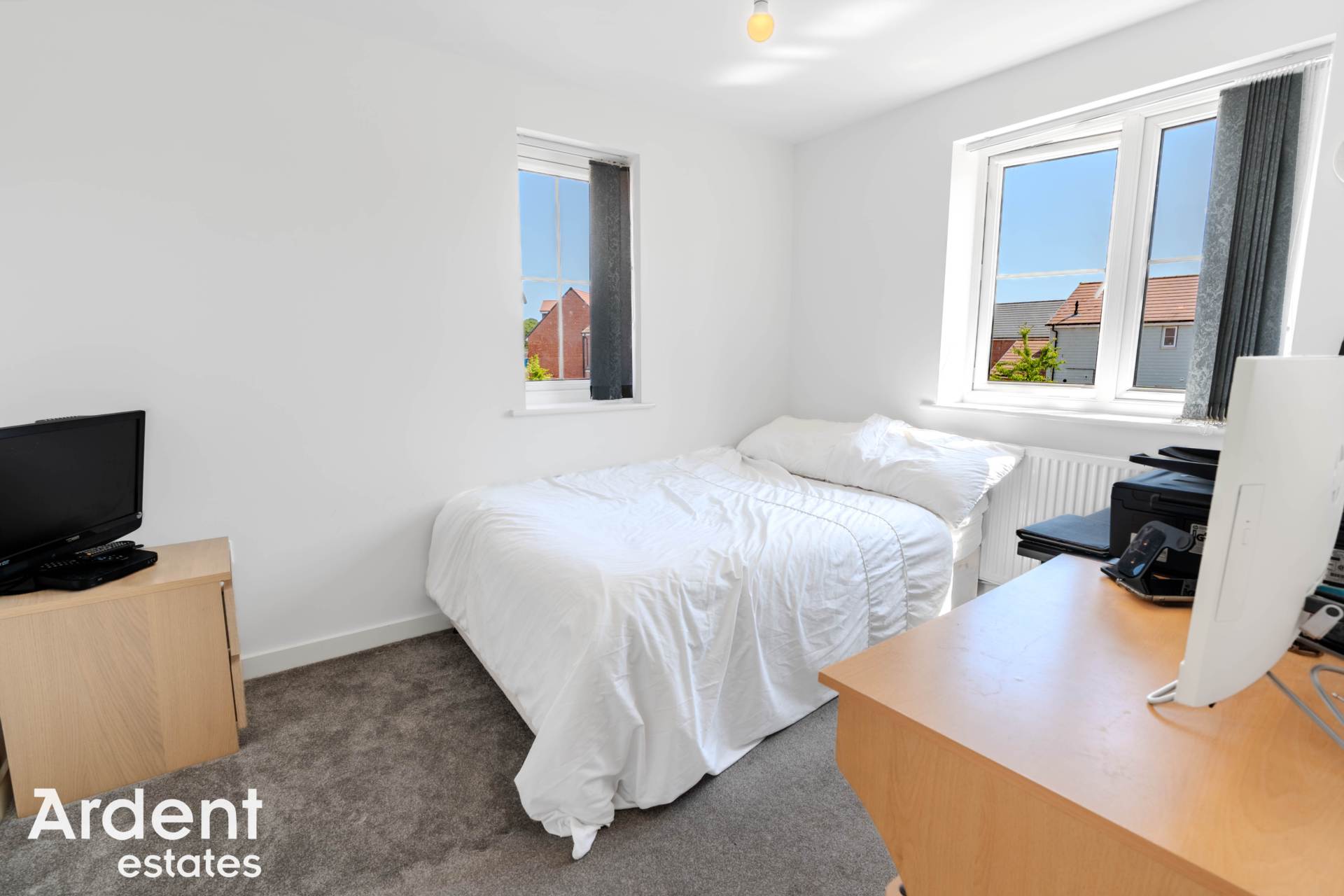 Additional Property Image 3 bedroom Detached for sale in Maldon 18