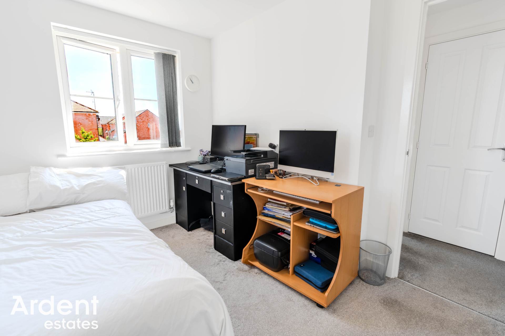 Additional Property Image 3 bedroom Detached for sale in Maldon 19