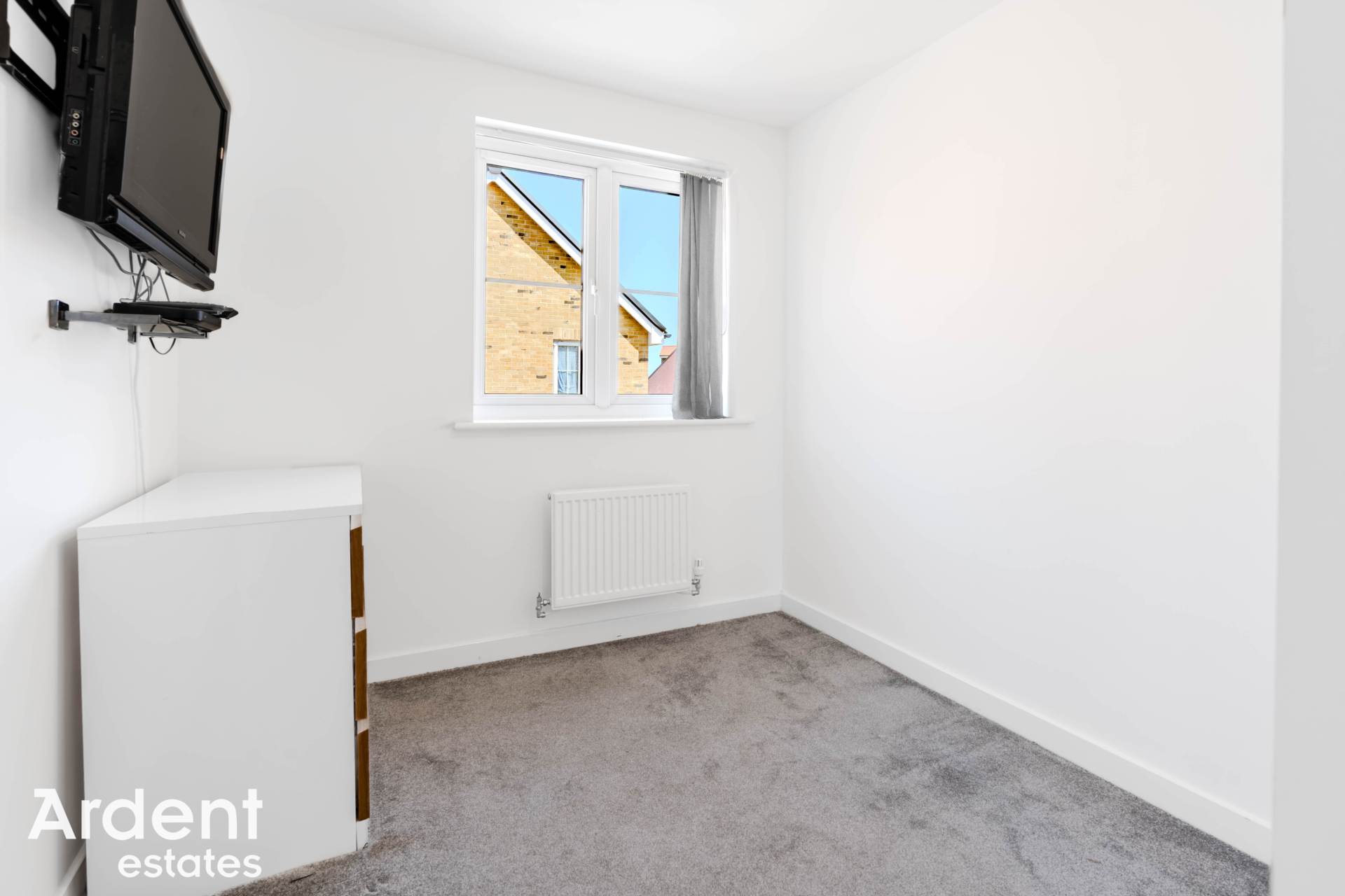 Additional Property Image 3 bedroom Detached for sale in Maldon 20