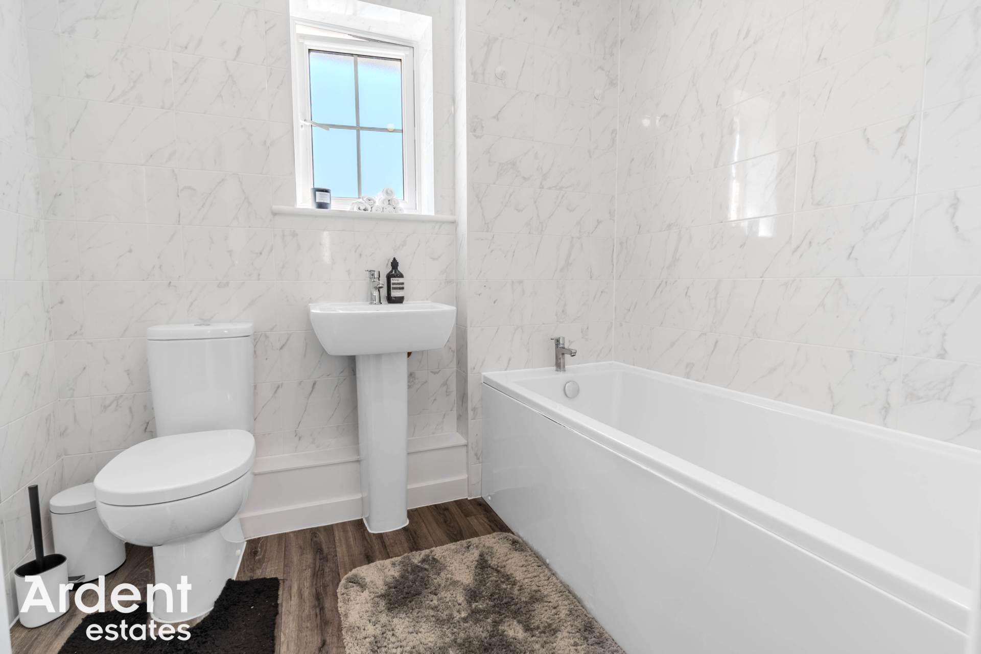 Additional Property Image 3 bedroom Detached for sale in Maldon 21