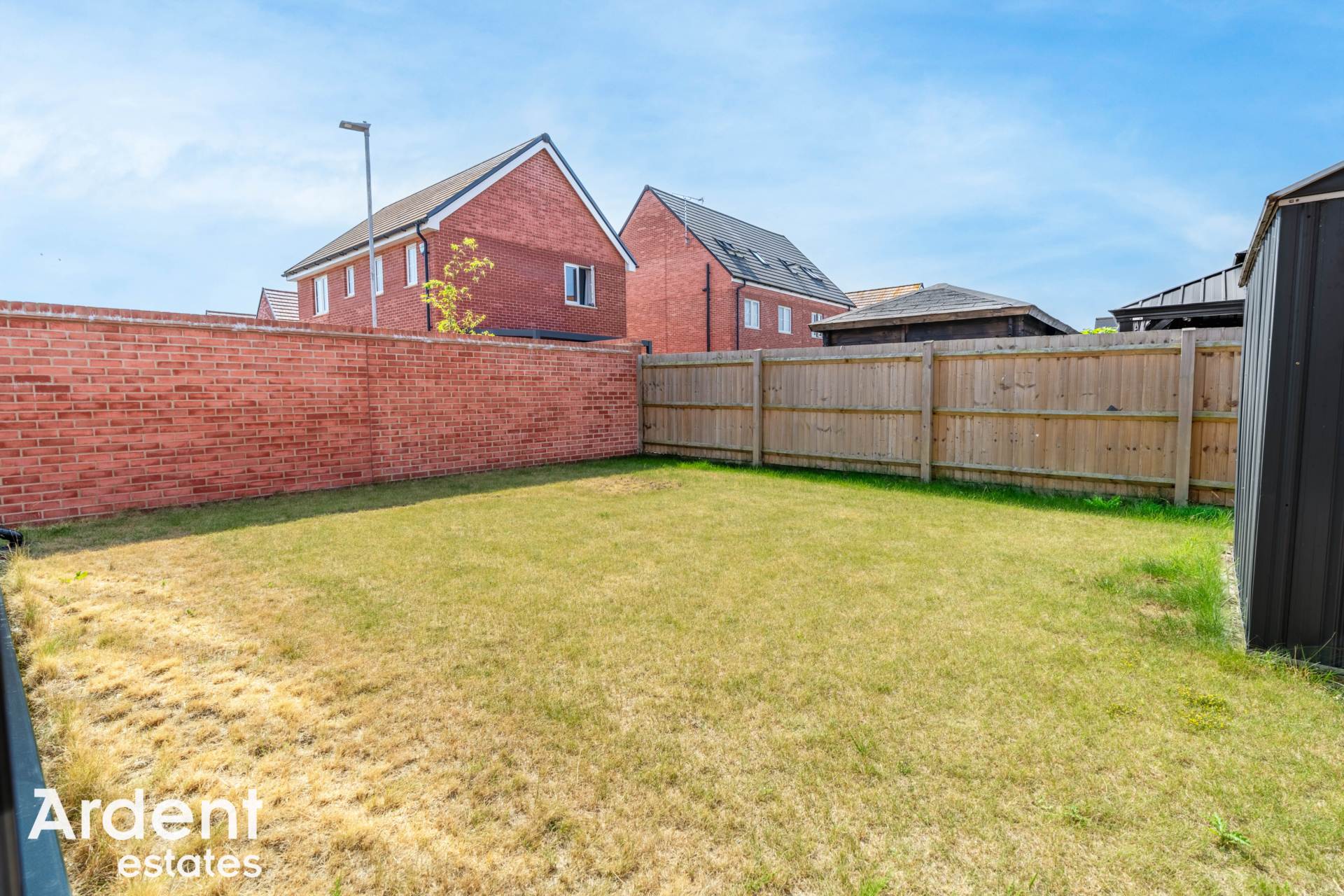 Additional Property Image 3 bedroom Detached for sale in Maldon 22
