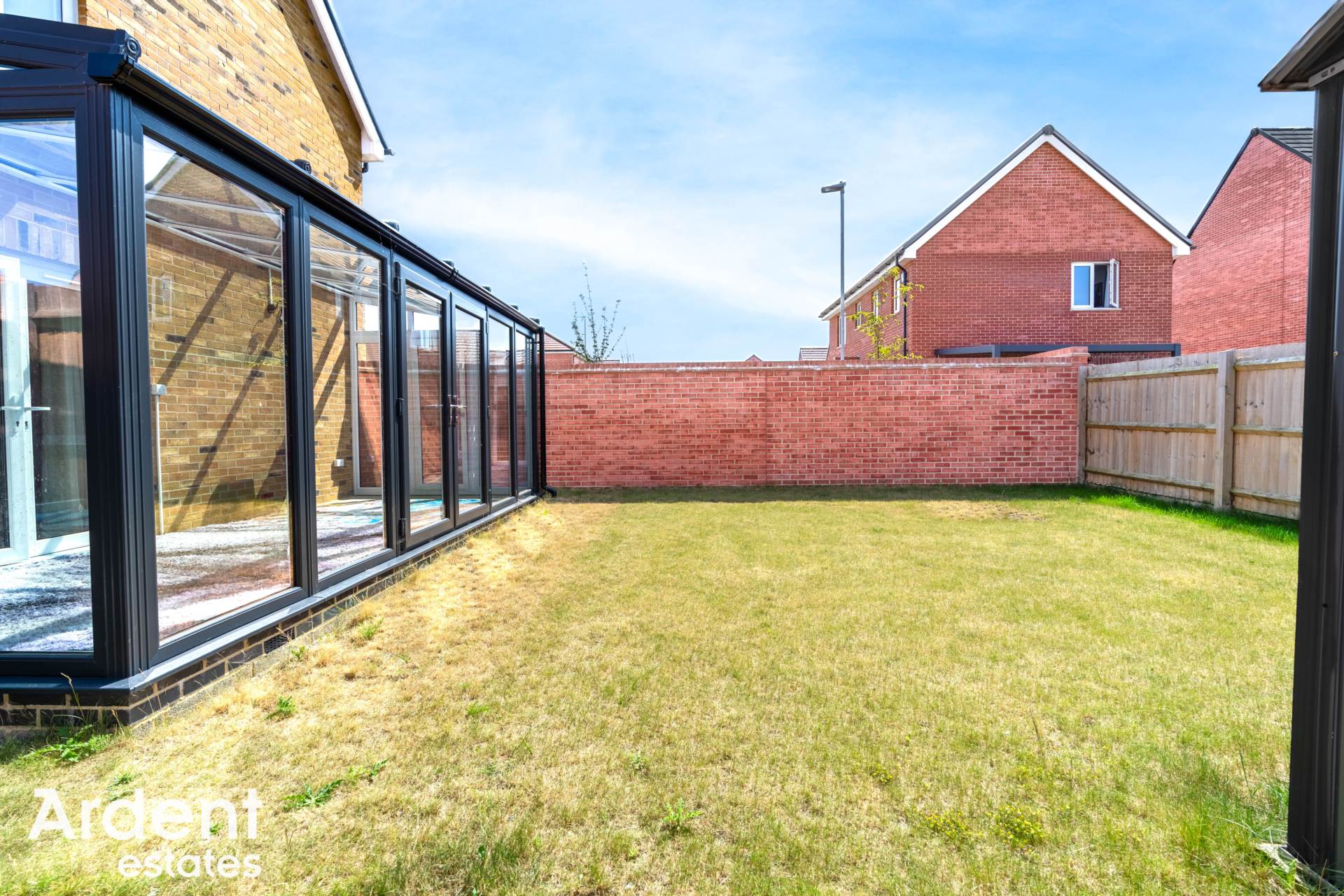 Additional Property Image 3 bedroom Detached for sale in Maldon 23