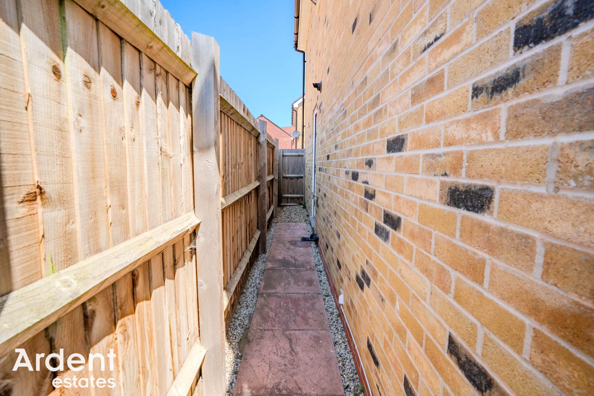 Additional Property Image 3 bedroom Detached for sale in Maldon 25