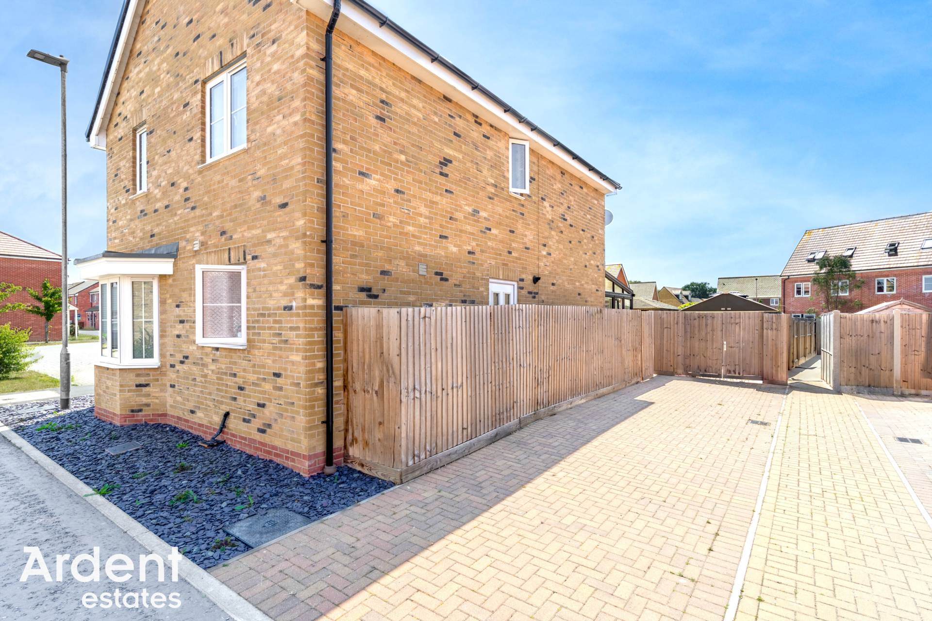 Additional Property Image 3 bedroom Detached for sale in Maldon 26