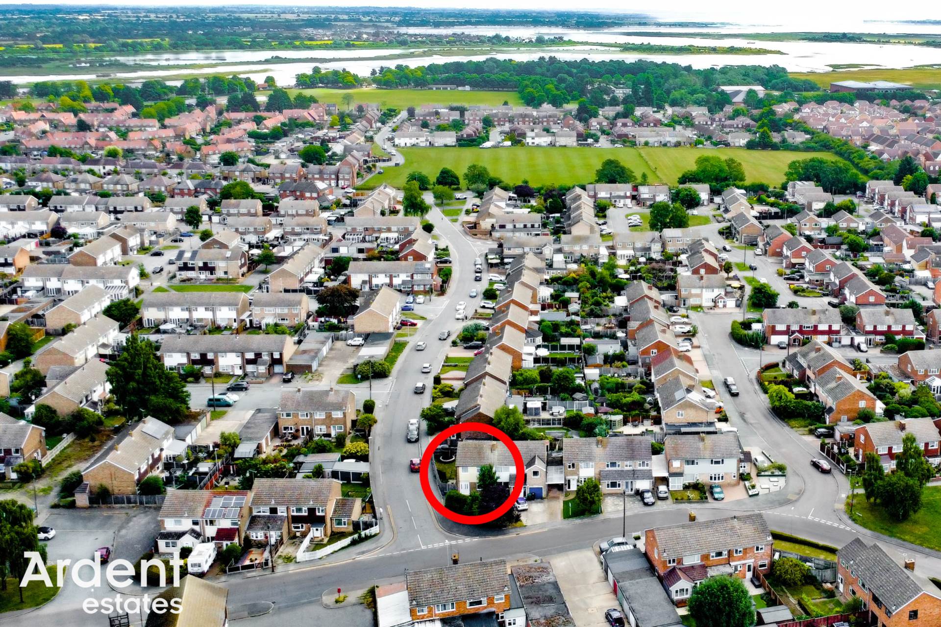 Additional Property Image 3 bedroom Semi Detached for sale in Maldon 2