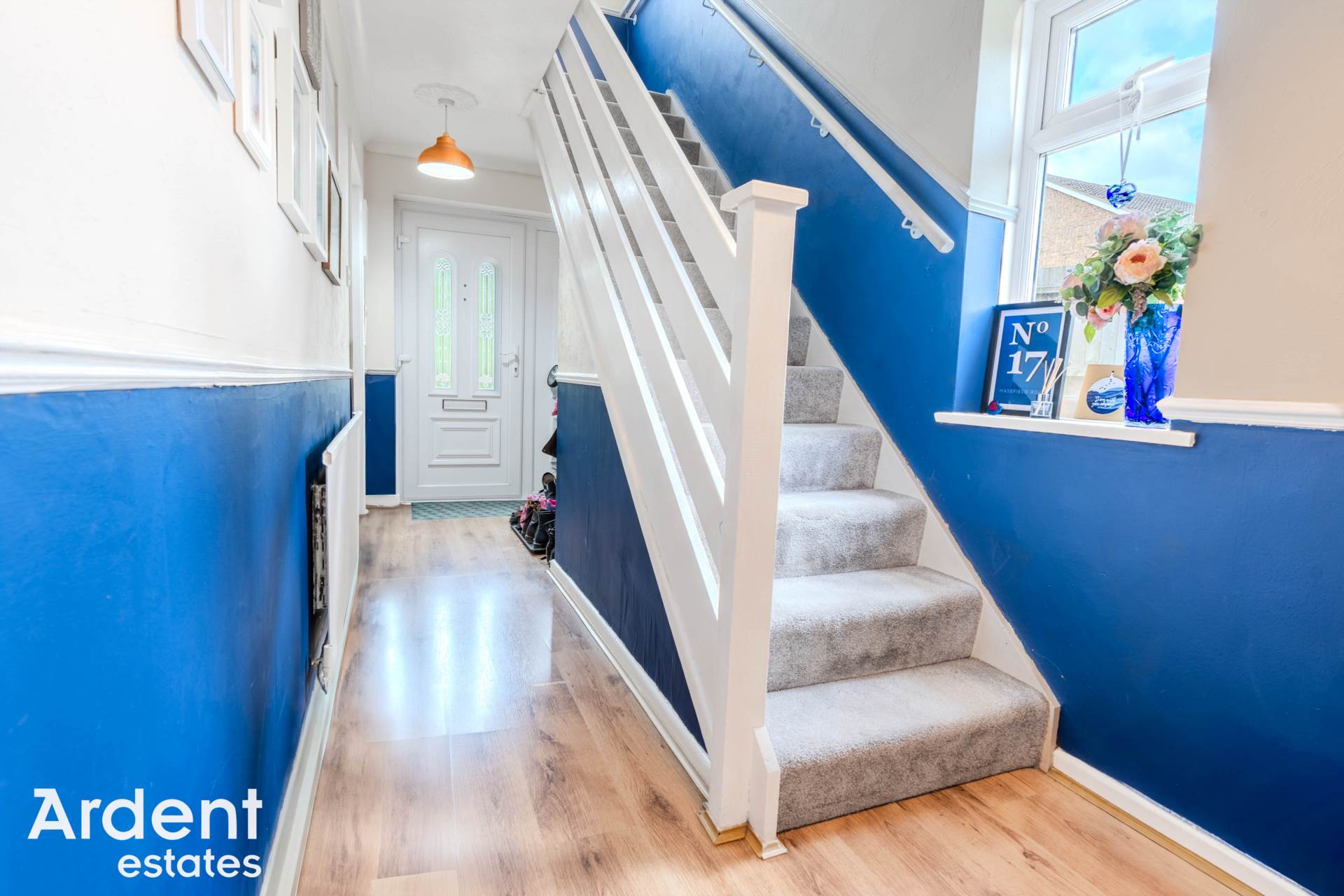 Additional Property Image 3 bedroom Semi Detached for sale in Maldon 3