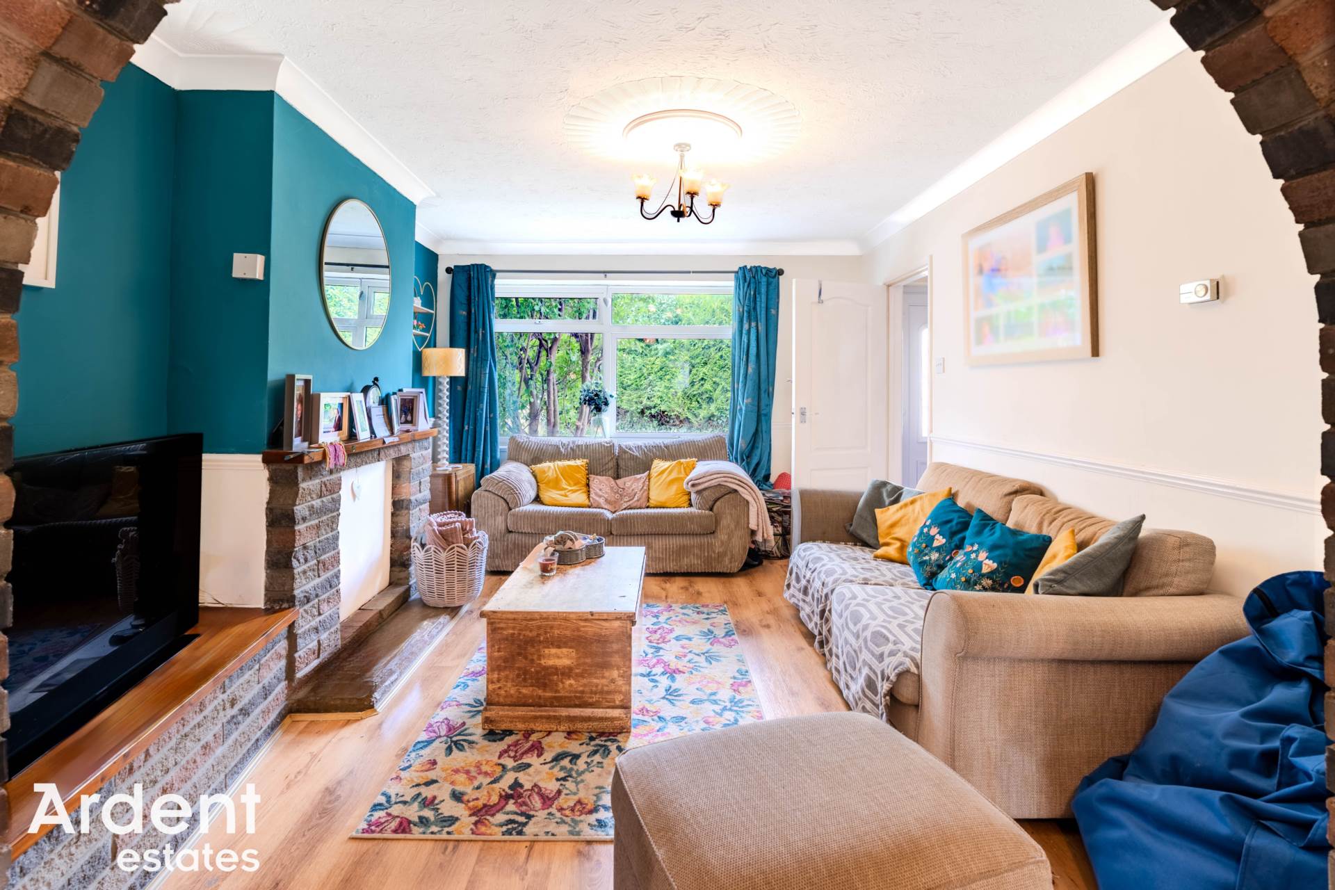 Additional Property Image 3 bedroom Semi Detached for sale in Maldon 4