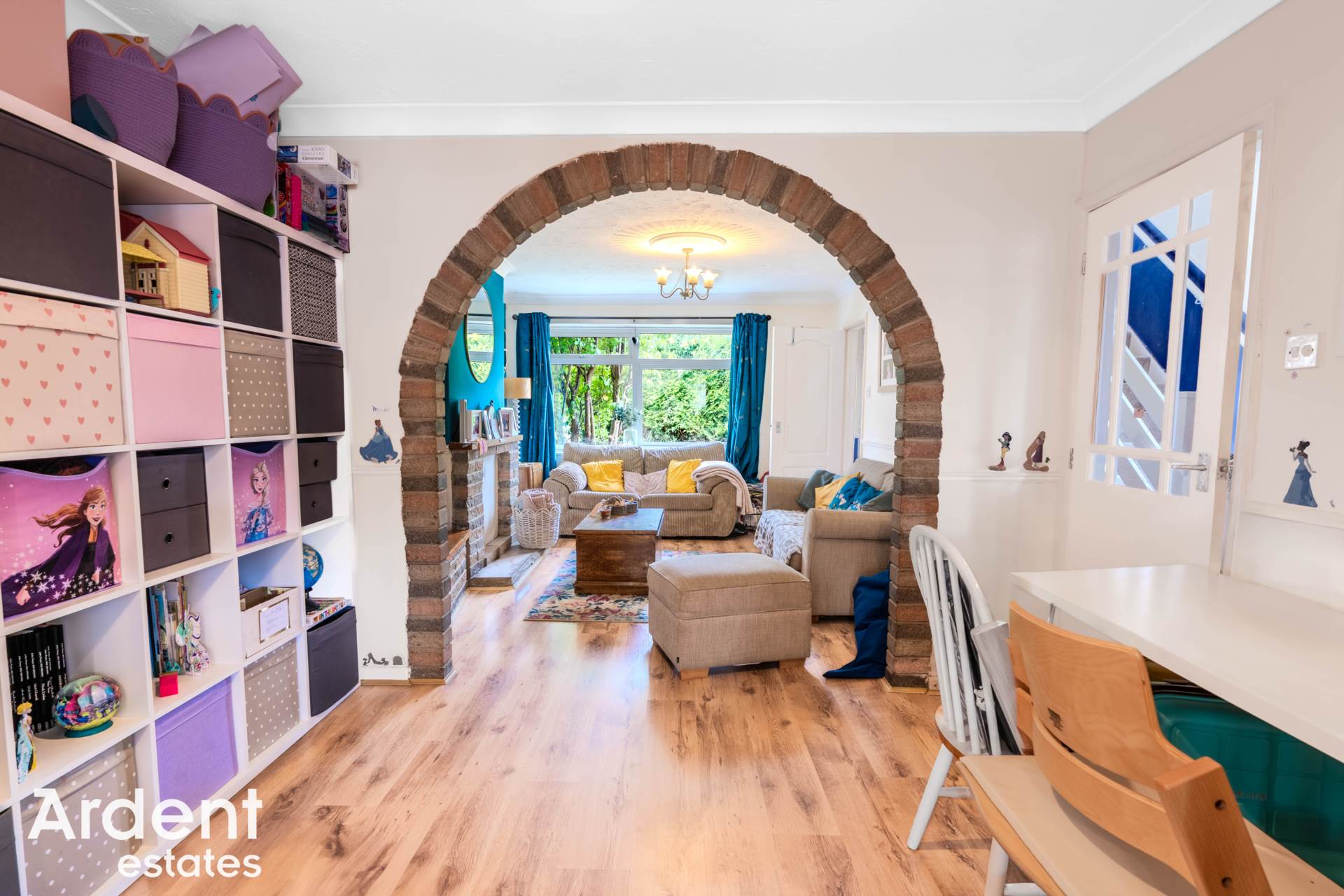 Additional Property Image 3 bedroom Semi Detached for sale in Maldon 5
