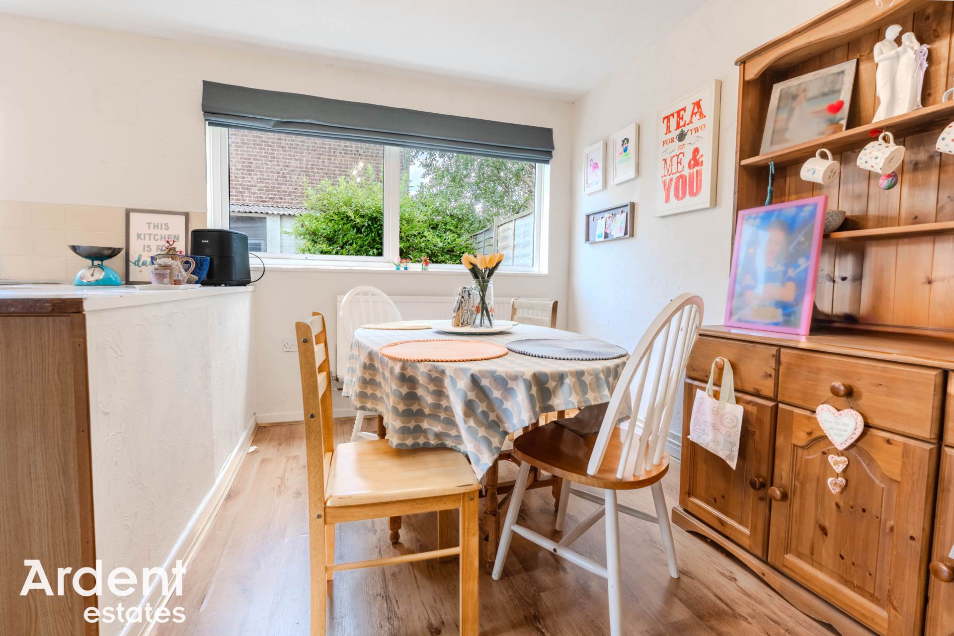 Additional Property Image 3 bedroom Semi Detached for sale in Maldon 7