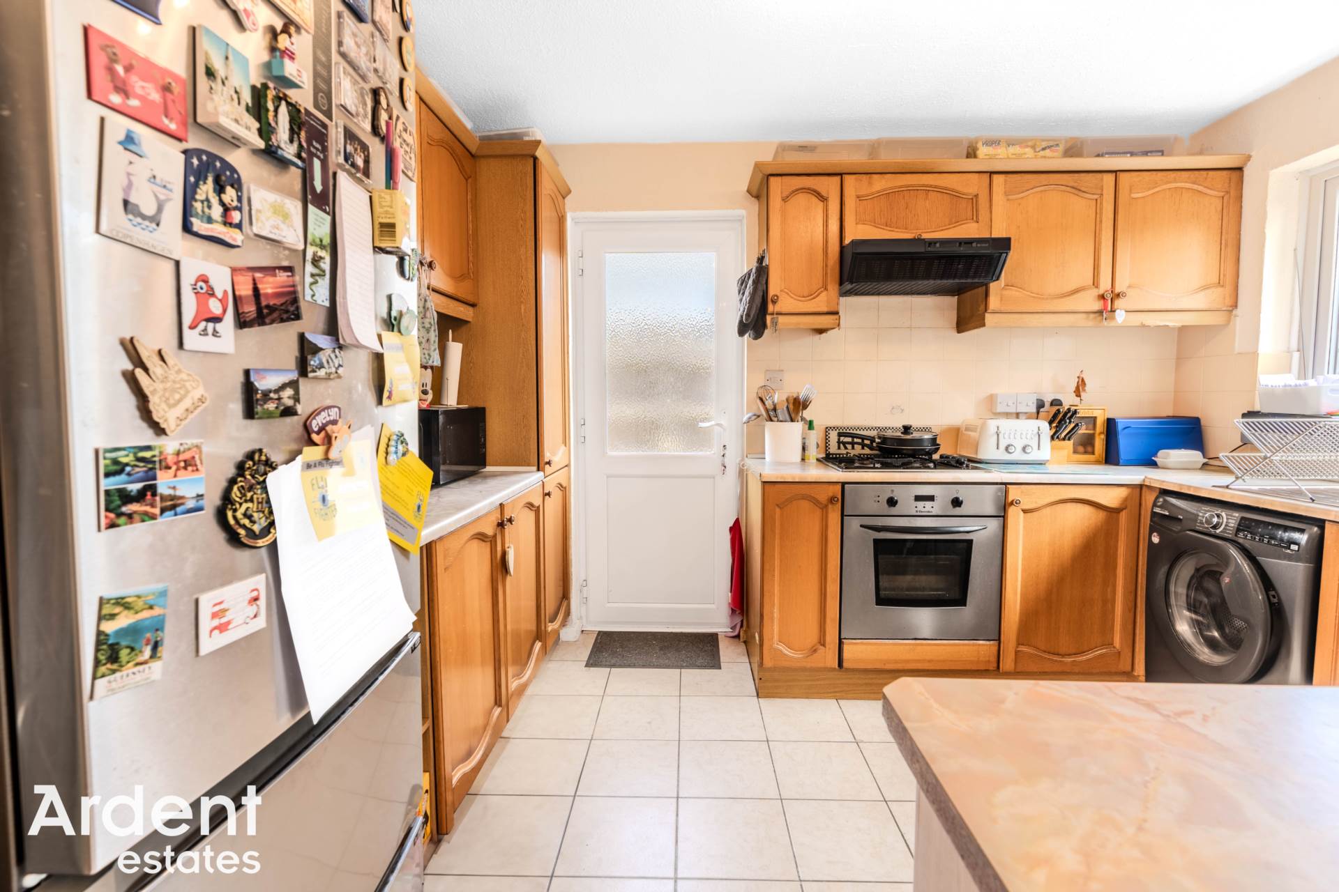 Additional Property Image 3 bedroom Semi Detached for sale in Maldon 8