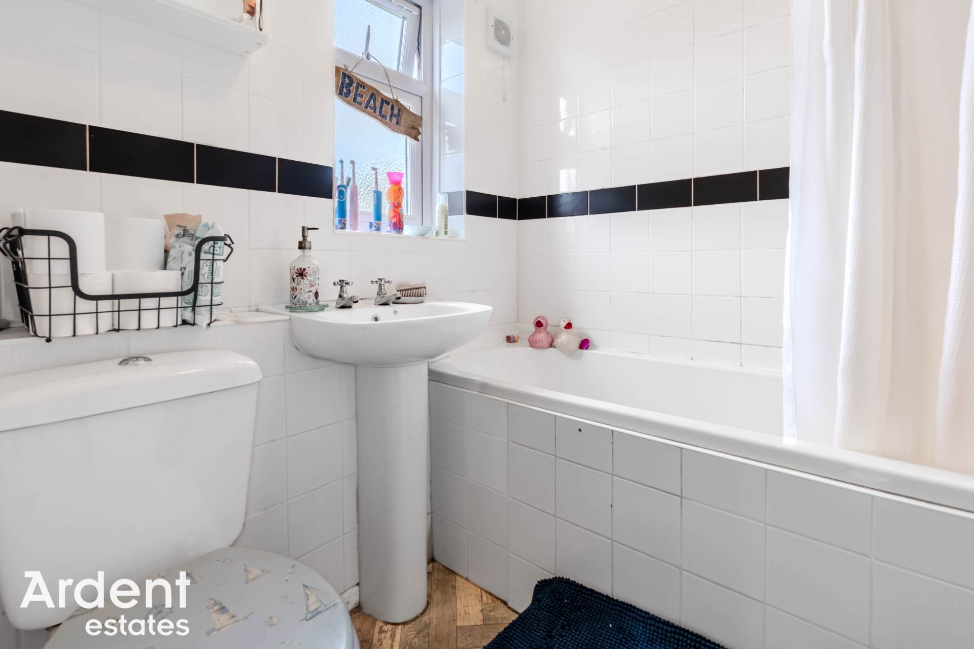Additional Property Image 3 bedroom Semi Detached for sale in Maldon 9
