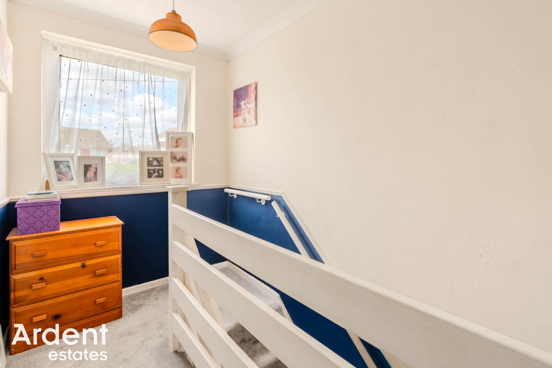 Additional Property Image 3 bedroom Semi Detached for sale in Maldon 10