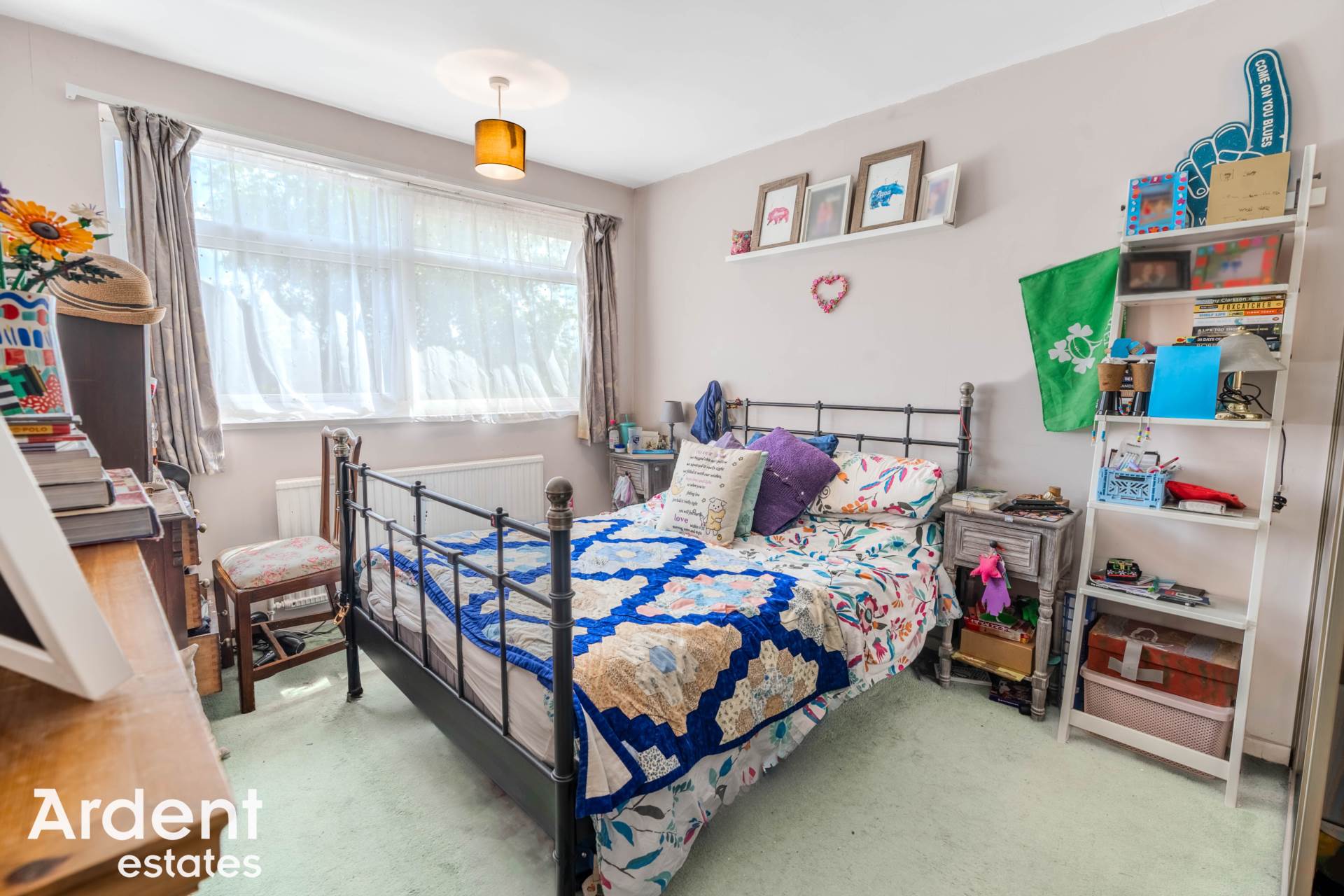 Additional Property Image 3 bedroom Semi Detached for sale in Maldon 11