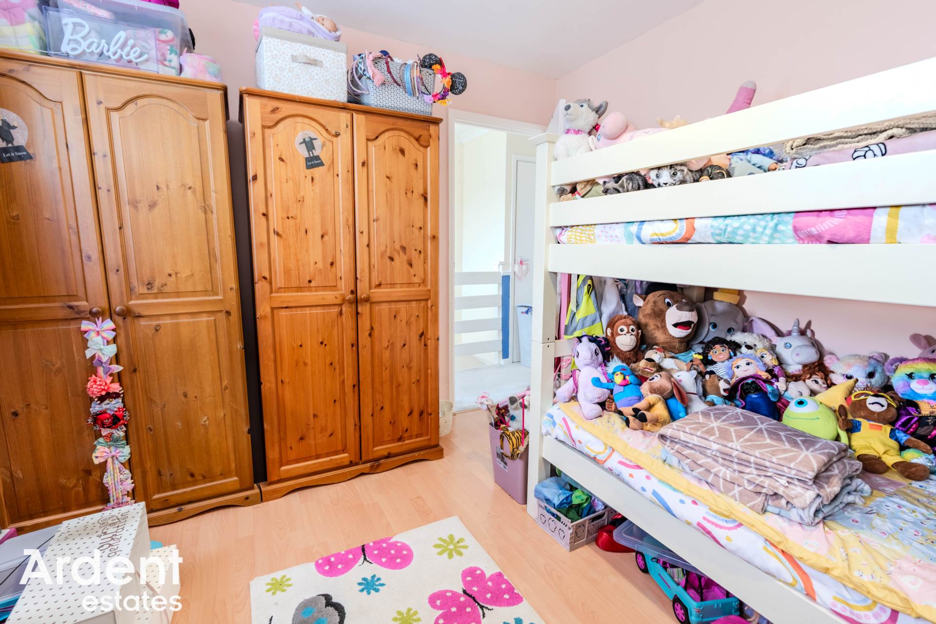 Additional Property Image 3 bedroom Semi Detached for sale in Maldon 12