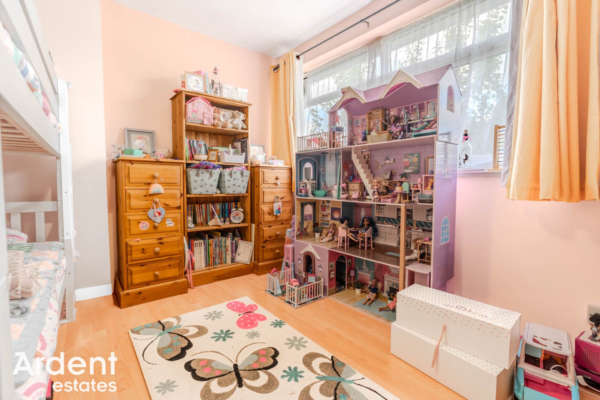 Additional Property Image 3 bedroom Semi Detached for sale in Maldon 13