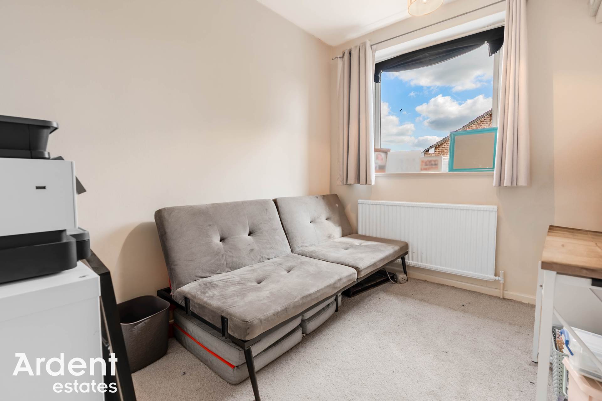 Additional Property Image 3 bedroom Semi Detached for sale in Maldon 14