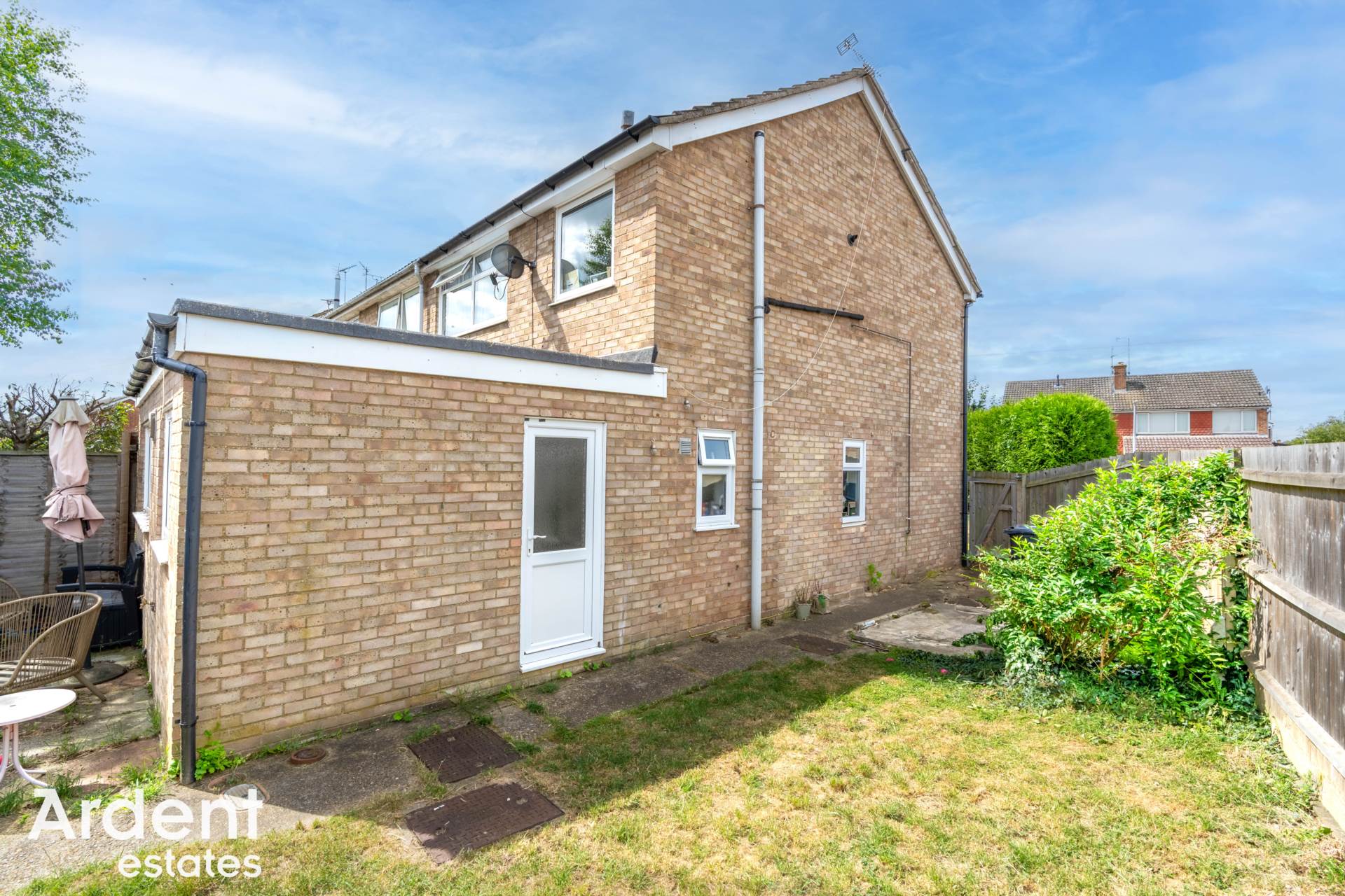 Additional Property Image 3 bedroom Semi Detached for sale in Maldon 15