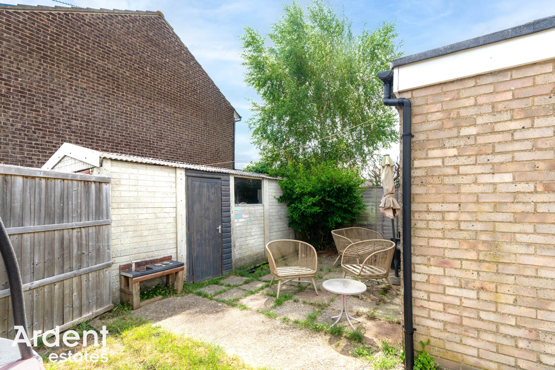 Additional Property Image 3 bedroom Semi Detached for sale in Maldon 16