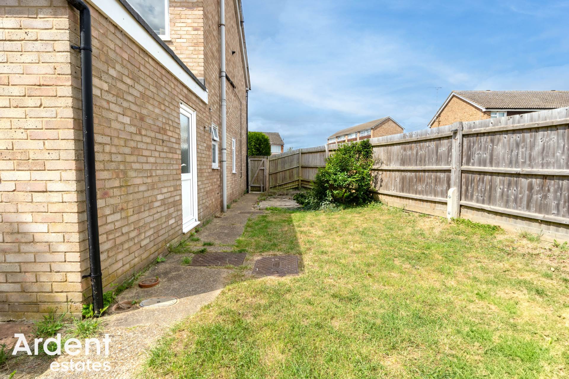 Additional Property Image 3 bedroom Semi Detached for sale in Maldon 17