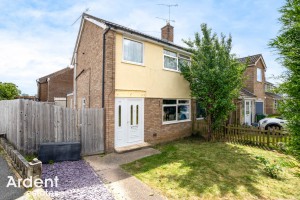 3 bedroom Semi Detached for sale in Maldon
