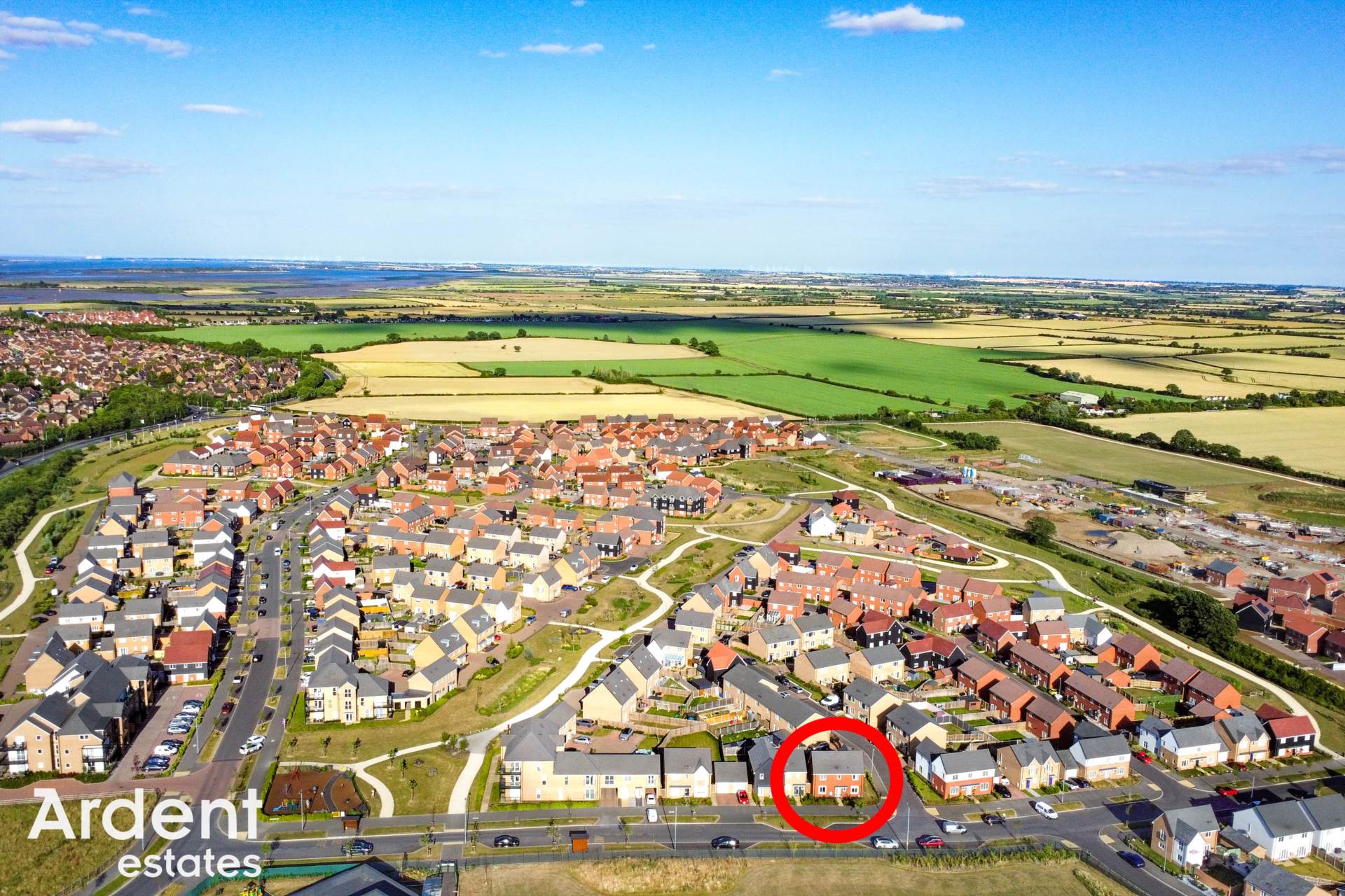 Additional Property Image 3 bedroom Detached for sale in Maldon 2