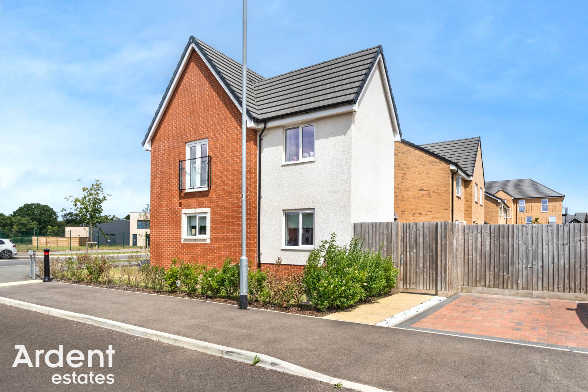 Additional Property Image 3 bedroom Detached for sale in Maldon 3