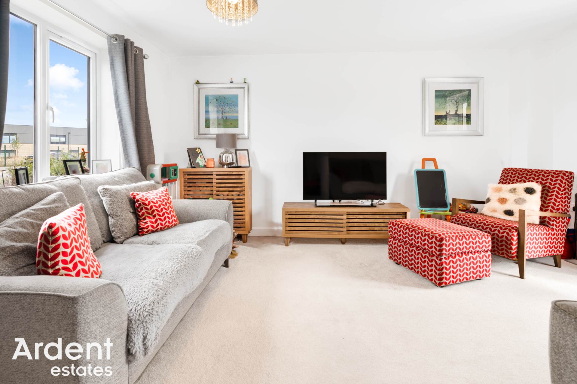 Additional Property Image 3 bedroom Detached for sale in Maldon 4