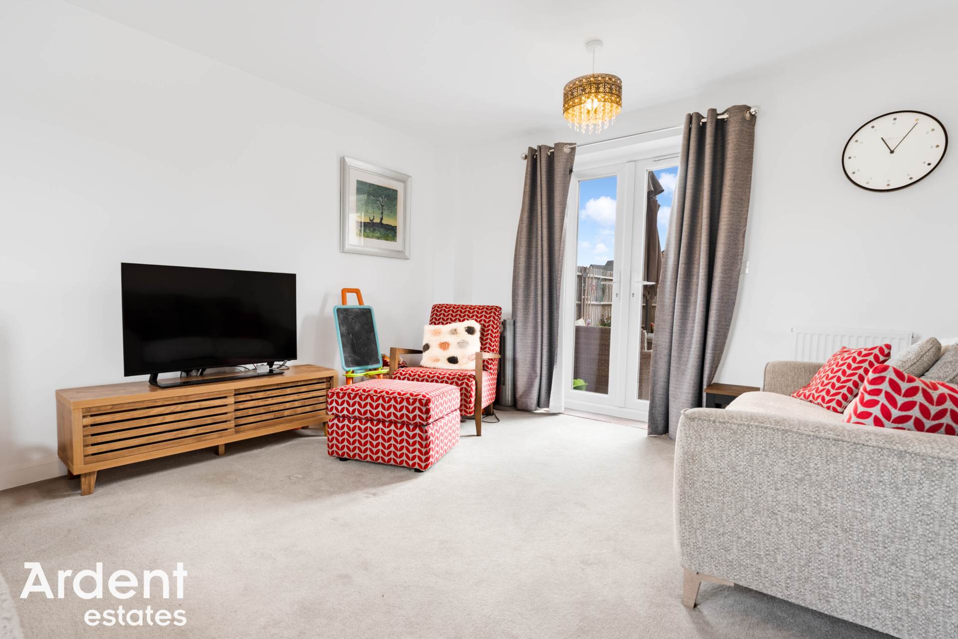 Additional Property Image 3 bedroom Detached for sale in Maldon 5