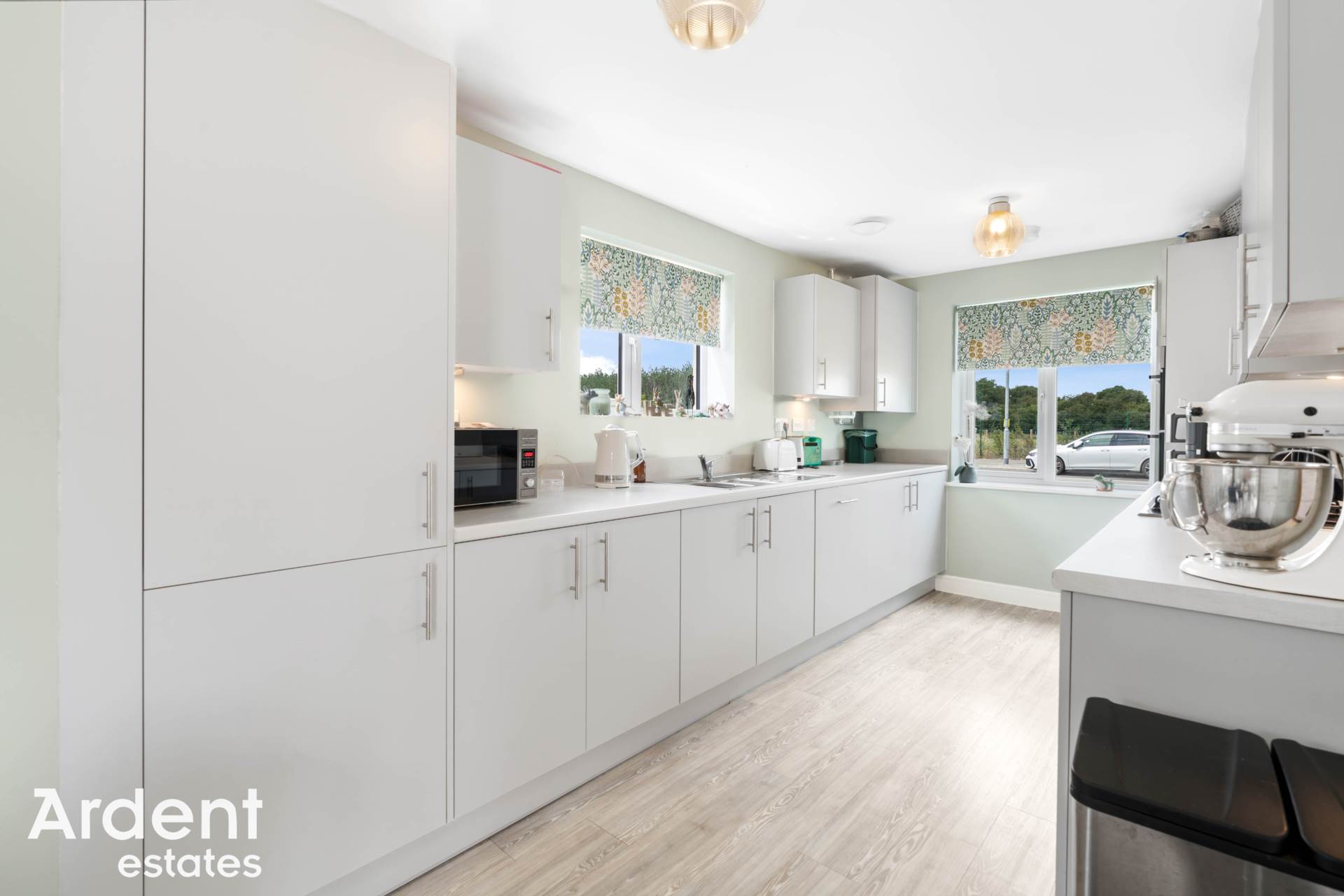 Additional Property Image 3 bedroom Detached for sale in Maldon 6