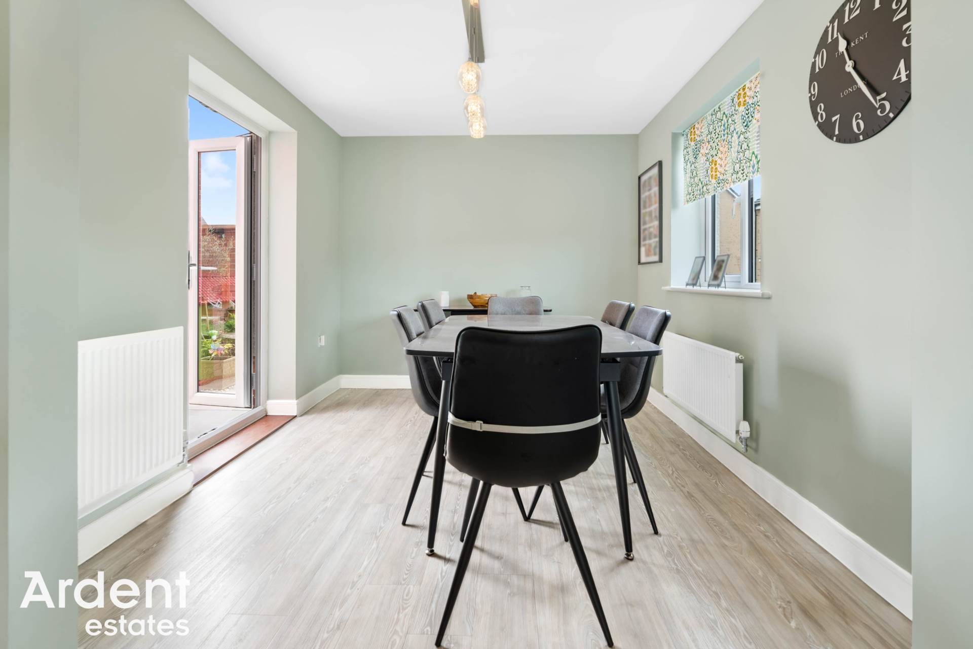 Additional Property Image 3 bedroom Detached for sale in Maldon 7
