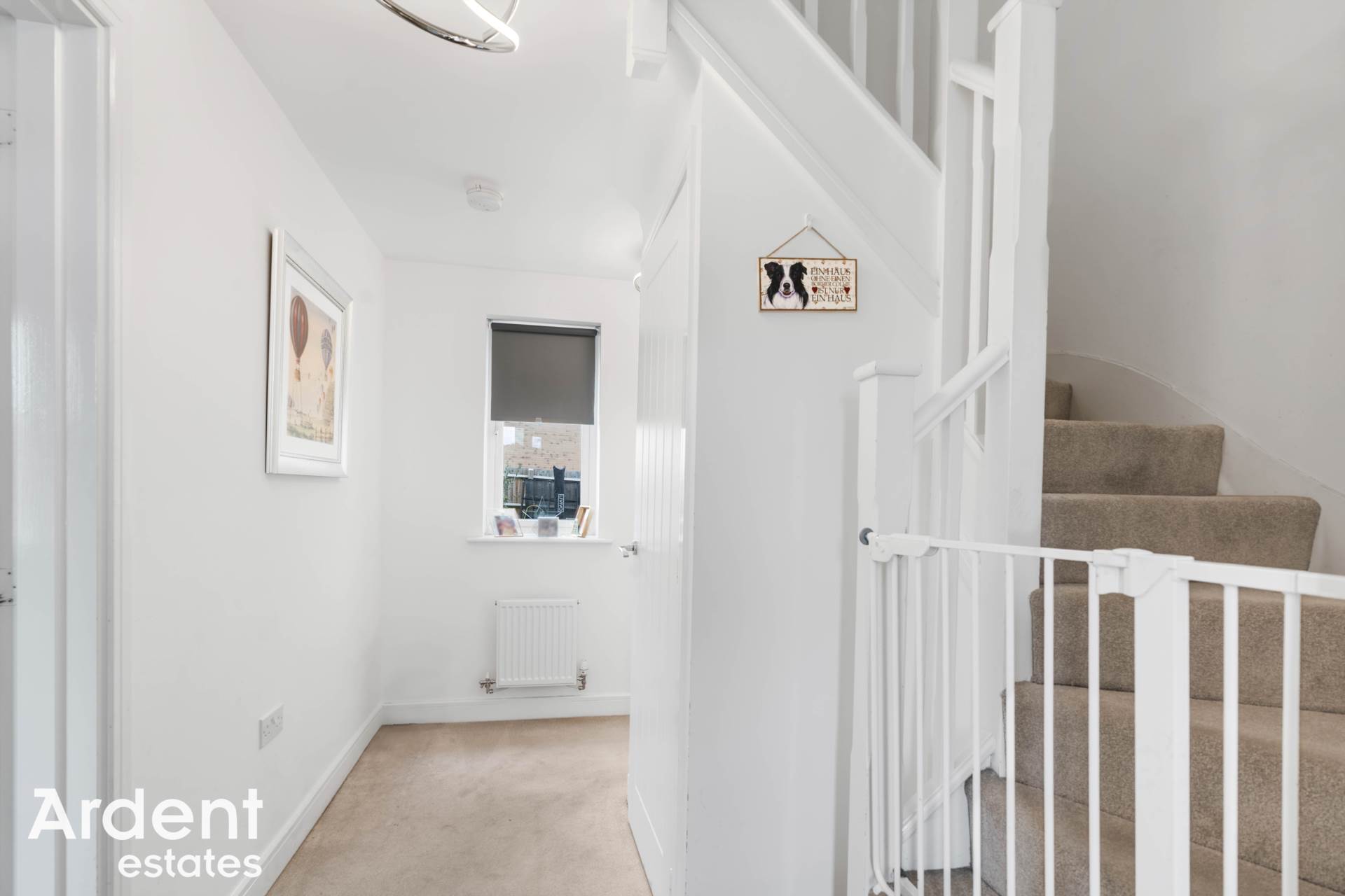 Additional Property Image 3 bedroom Detached for sale in Maldon 9