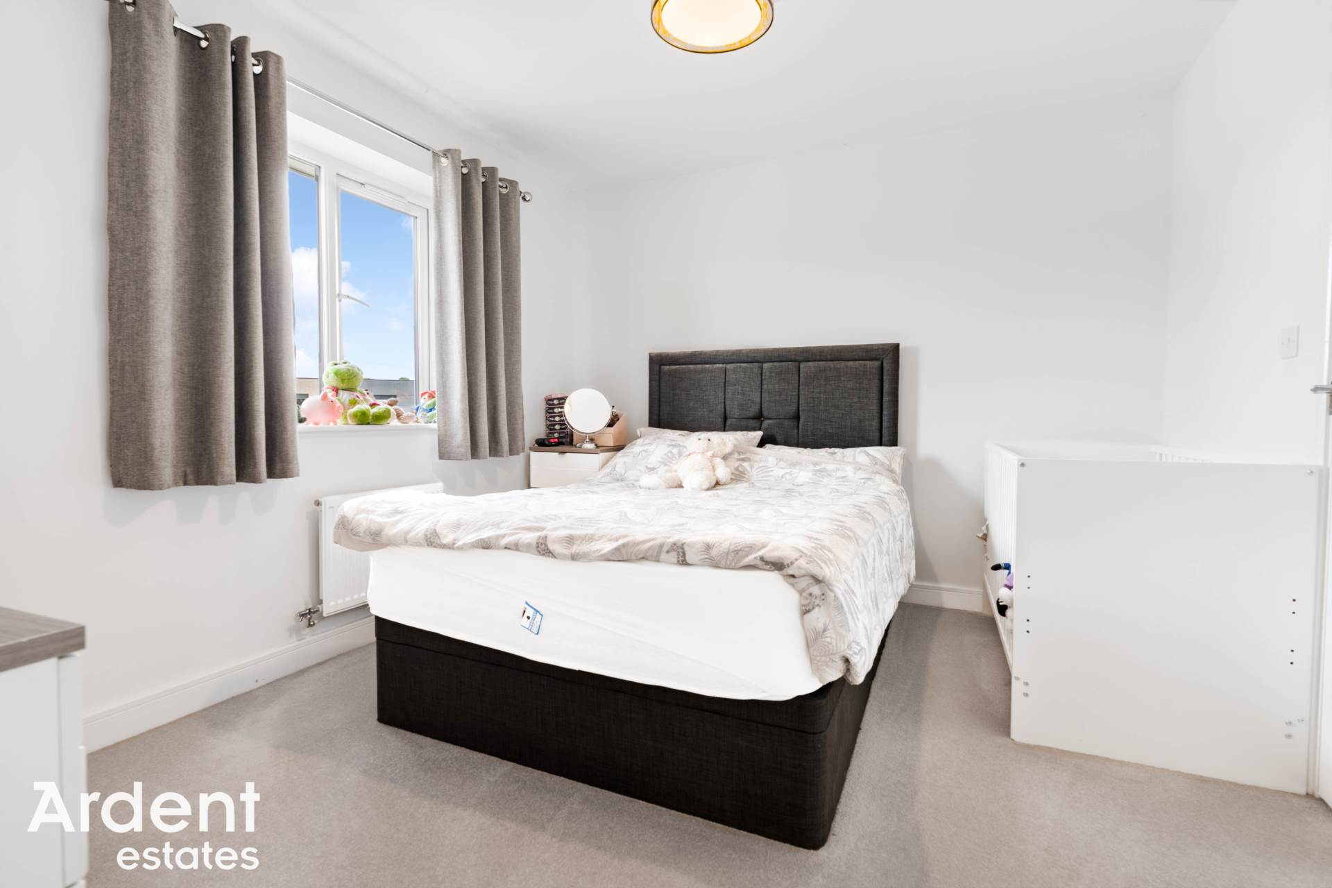 Additional Property Image 3 bedroom Detached for sale in Maldon 10