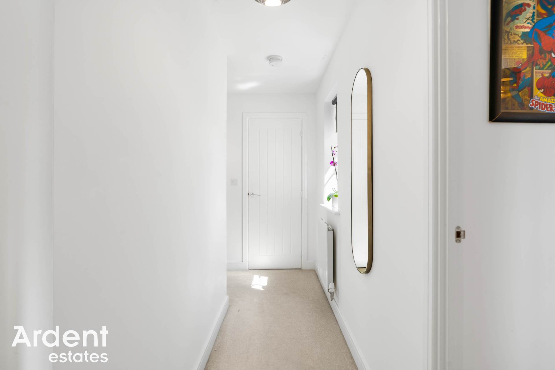 Additional Property Image 3 bedroom Detached for sale in Maldon 12