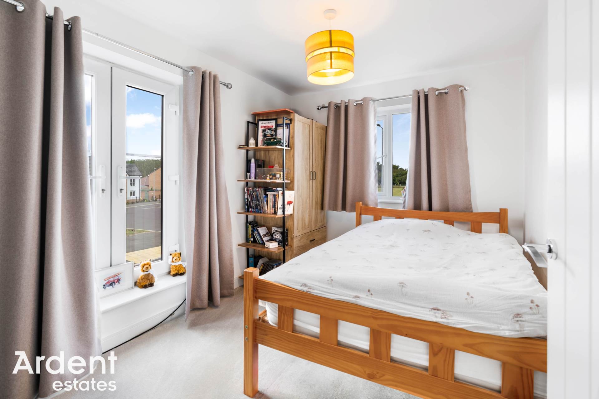 Additional Property Image 3 bedroom Detached for sale in Maldon 14